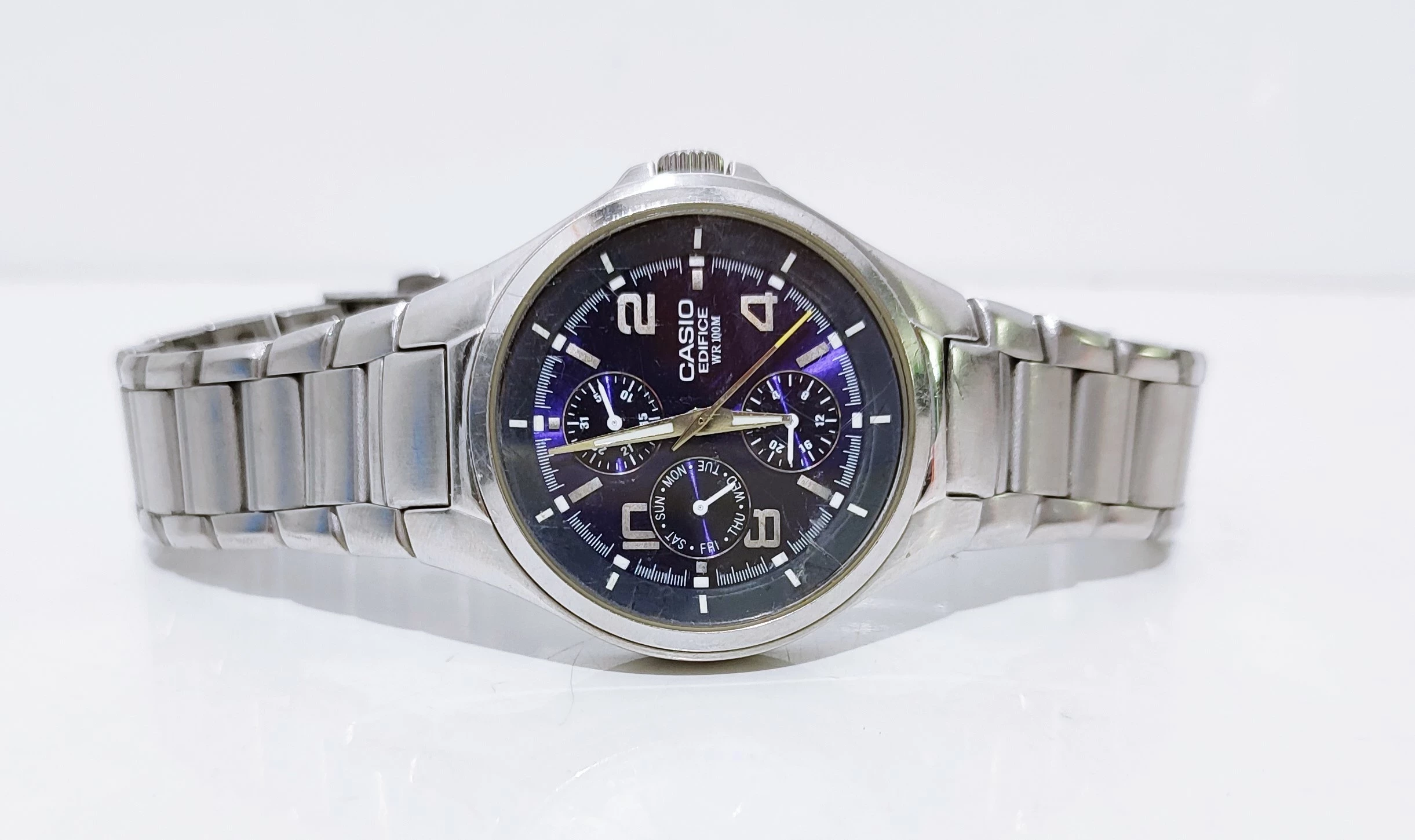 zegarek-casio-edifice-ef-316-mechanizm-18738-1