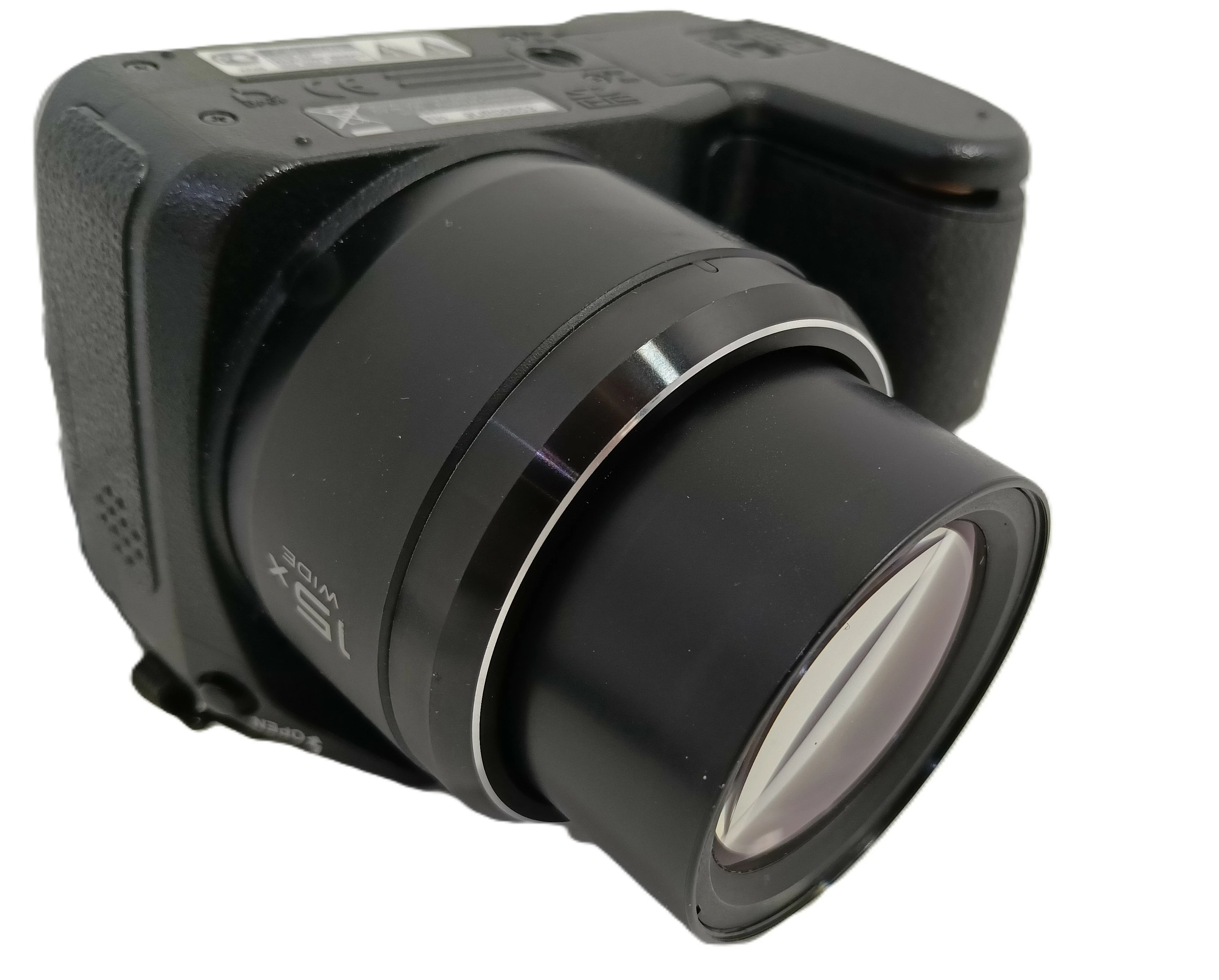 aparat-fujifilm-finepix-s2100hd-jakosc-video-206962-228942