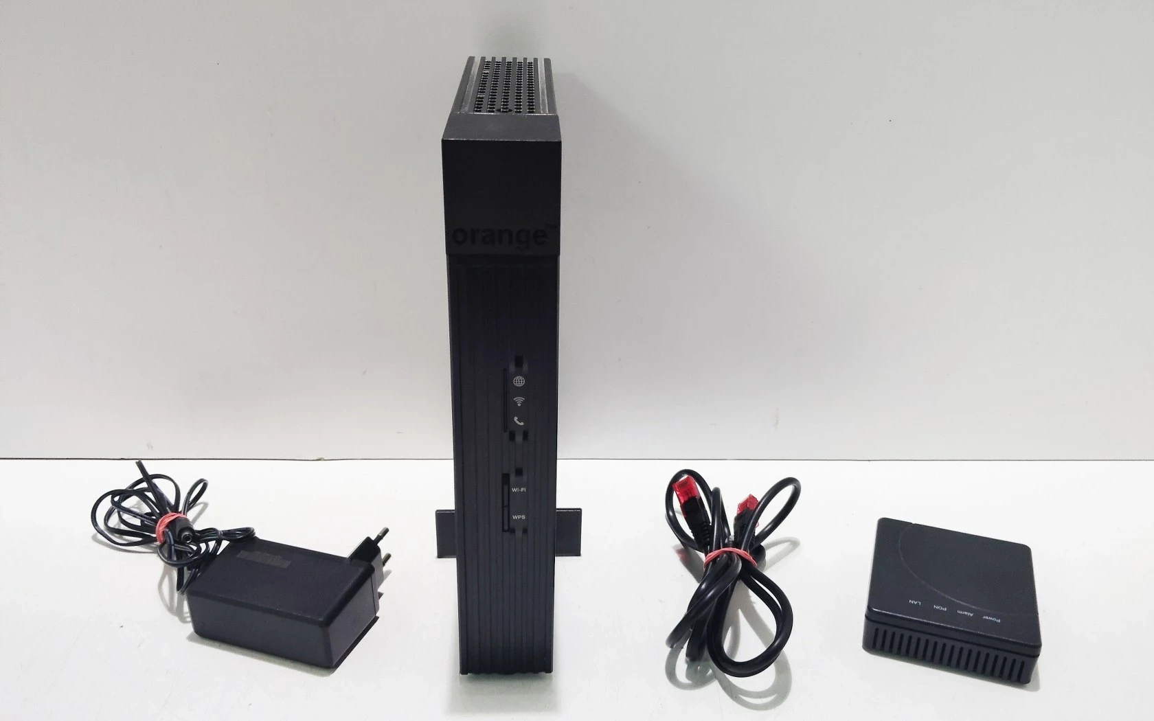 modem-orange-funbox-6-sportowa-2-starachowice