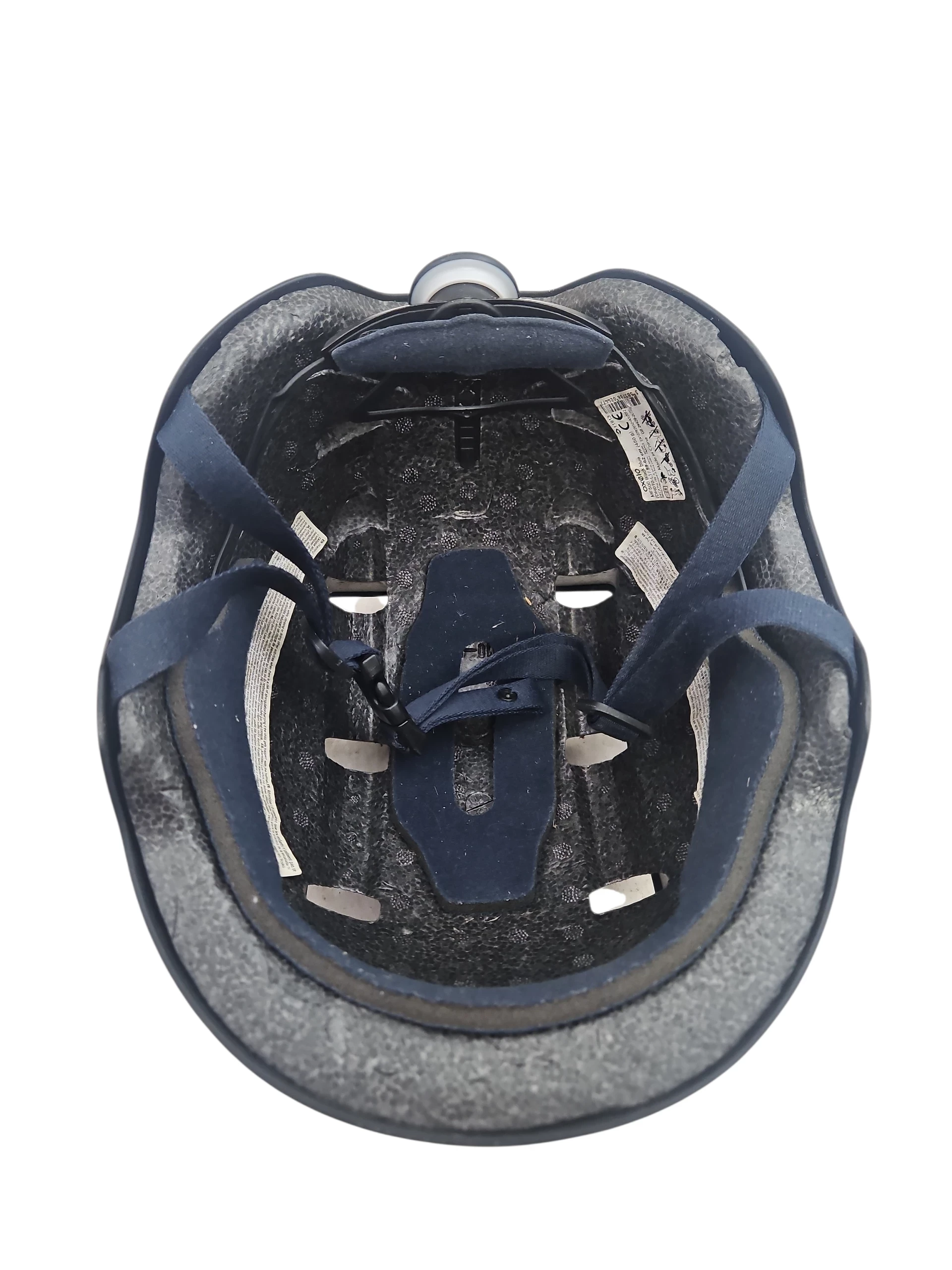 kask-oxeio-mf500-59-62-czarny-stan-11323-2