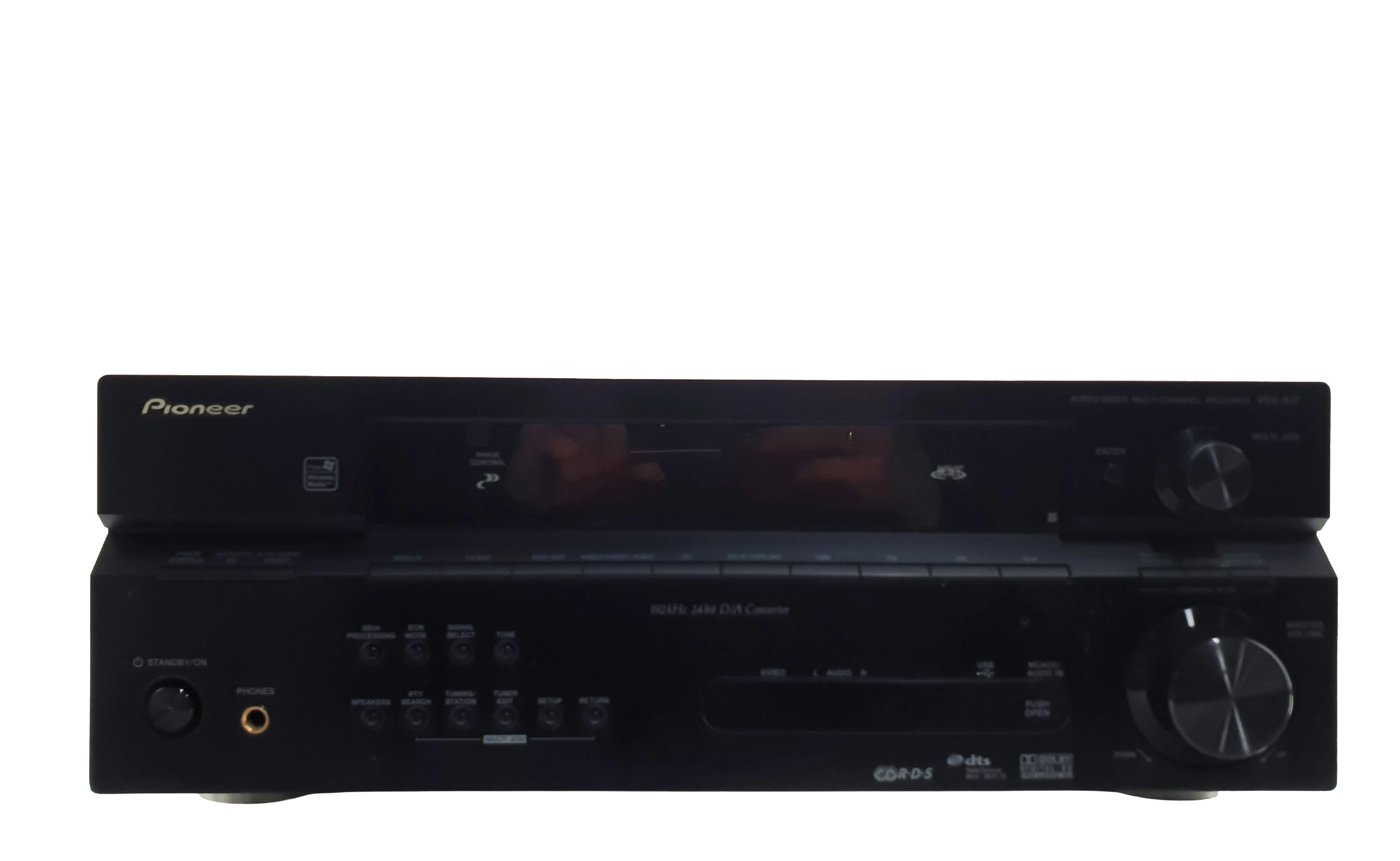 amplituner-pioneer-vsx-817-k-antena-pilot-komunikacja-207994-32