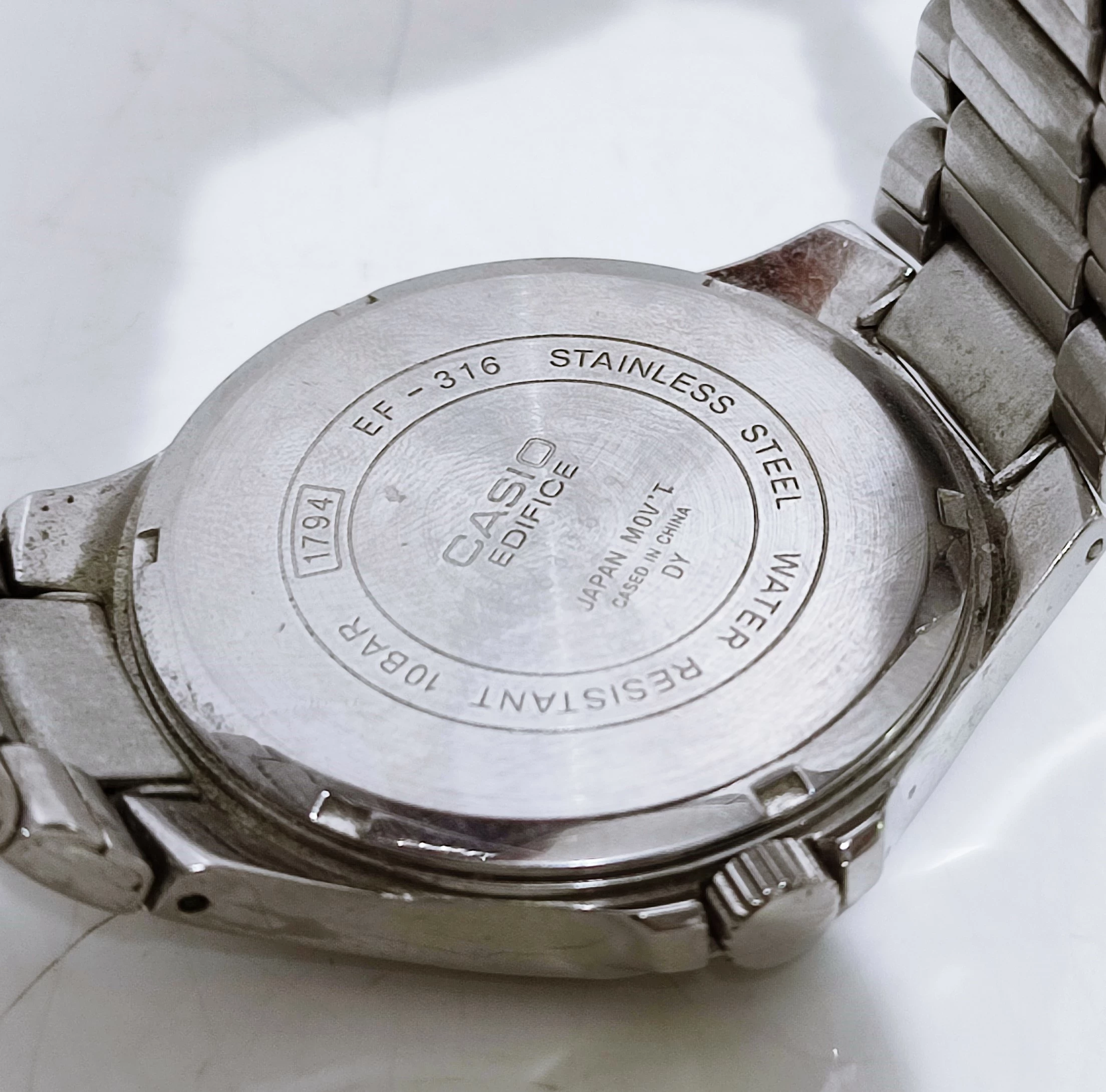 zegarek-casio-edifice-ef-316-material-paska-129219-8