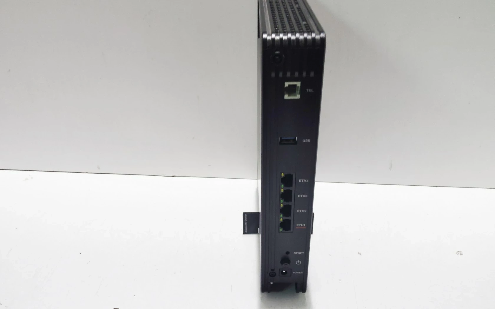 modem-orange-funbox-6-stan-11323-2