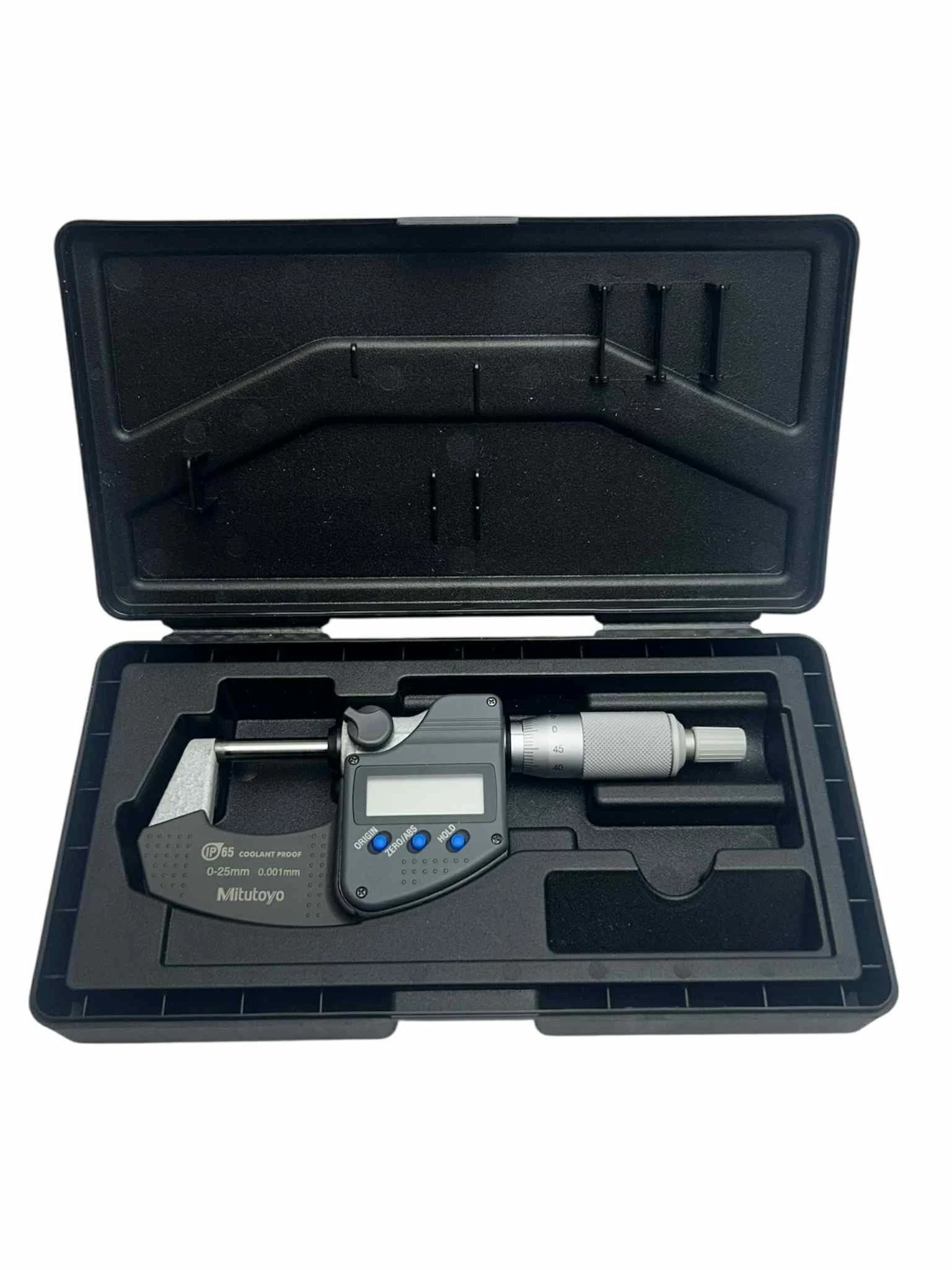 mikrometr-mitutoyo-293-240-30-0-25-mm-0001-mm-kolbe-1a-pila