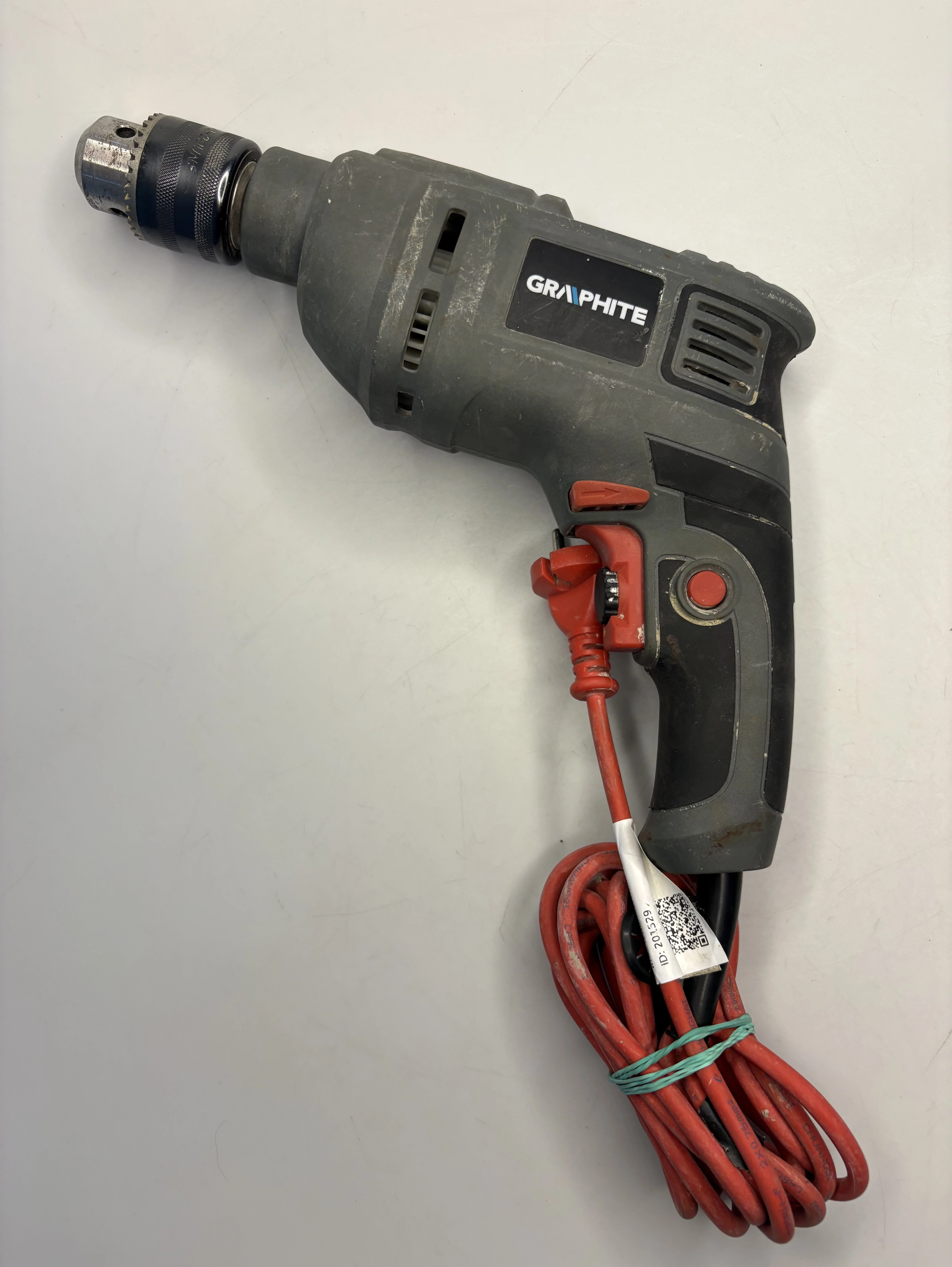 wiertarka-udarowa-graphite-58g725-pilsudskiego-91-zawiercie