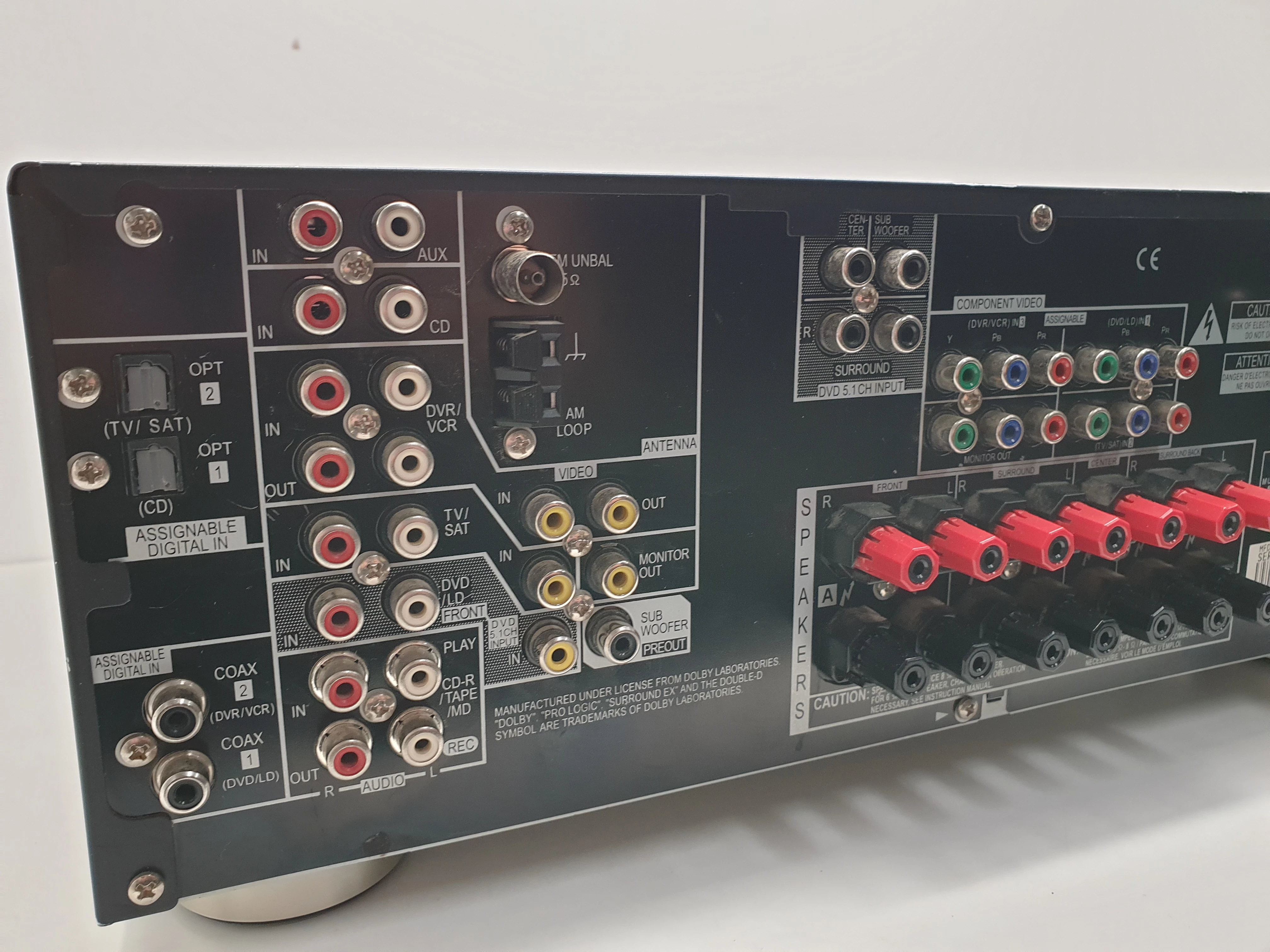 amplituner-pioneer-vsx-817-k-antena-pilot-wroclawska-6-opole-sj