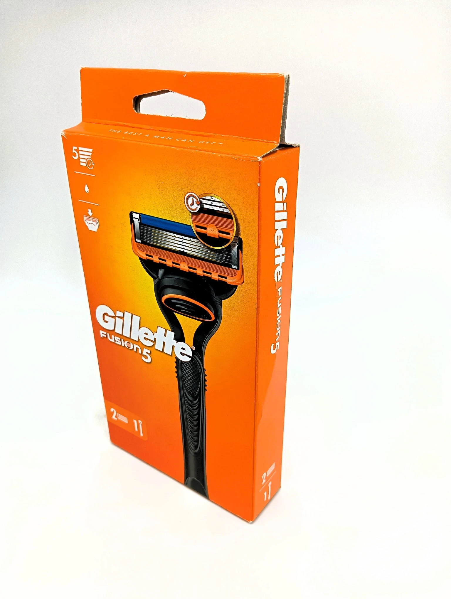 maszynka-gilette-fusion-5-dwa-wklady-ean-gtin-8006540897966