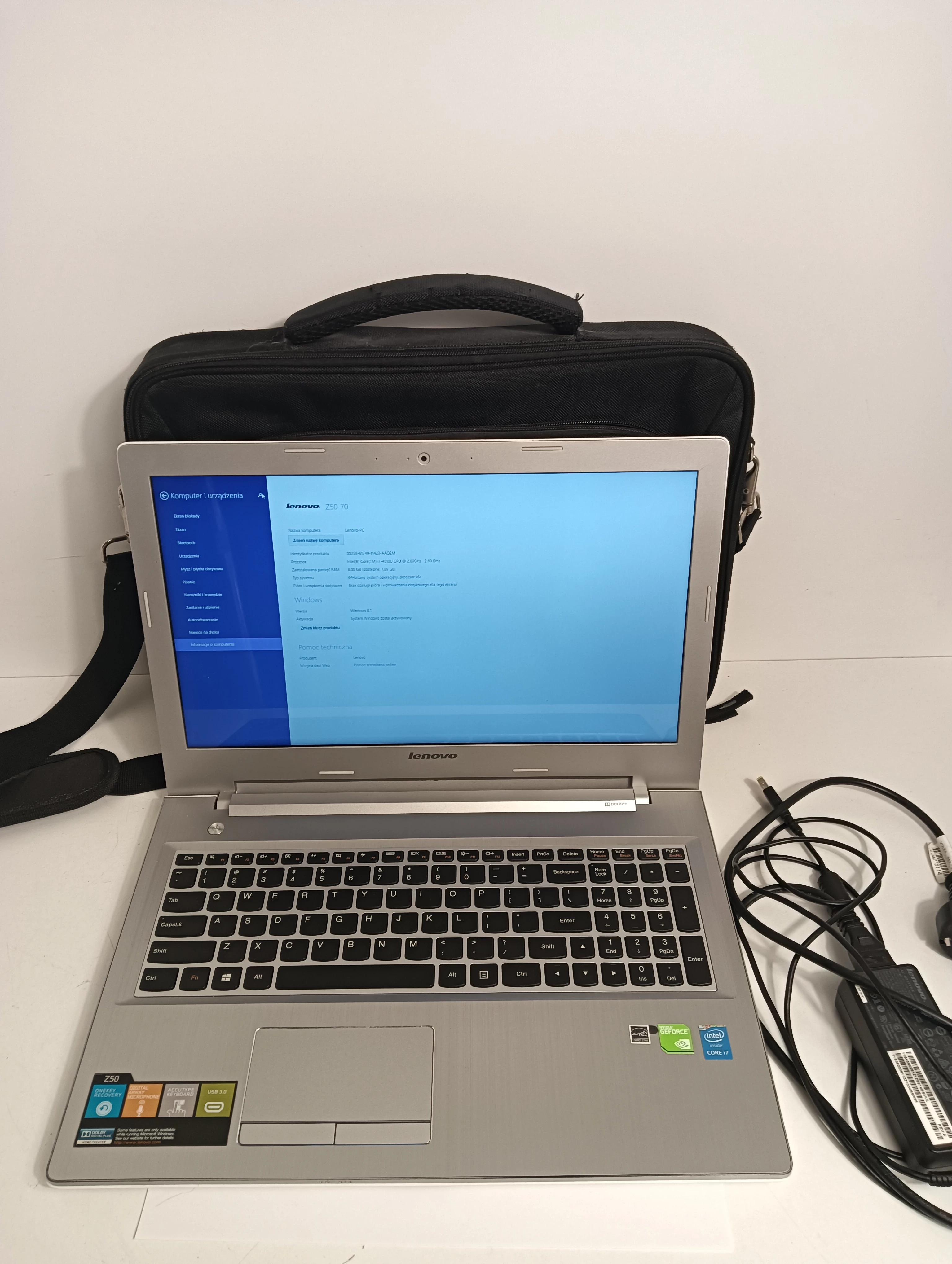 laptop-lenovo-z50-70-limanowskiego-2-sj-olsztyn