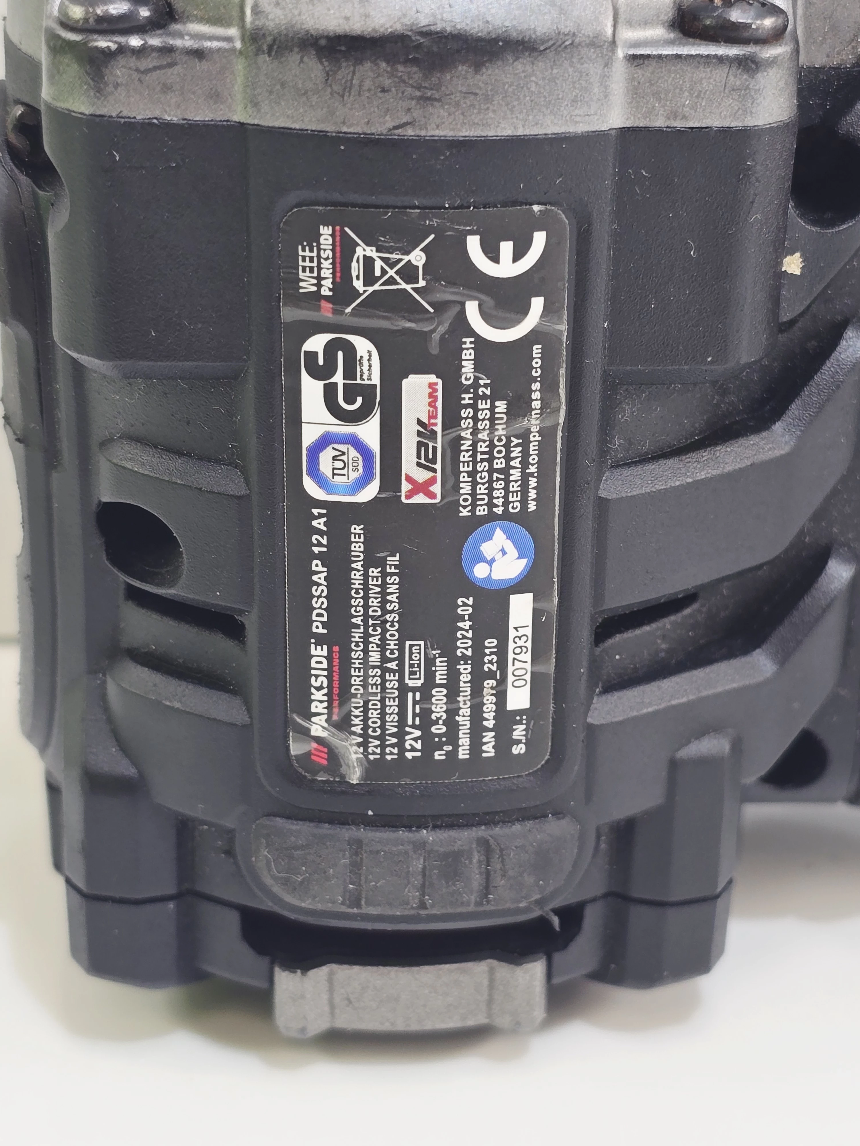 klucz-udarowy-parkside-pdssap-12-a1-rodzaj-silnika-204657-221325