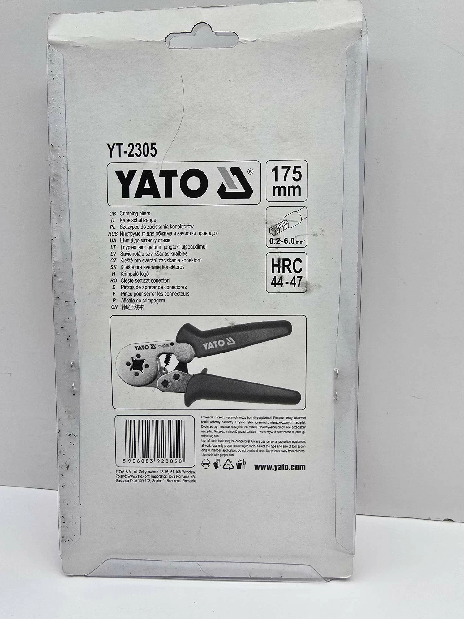 zaciskarka-do-tulejek-02-do-6mm-yato-yt-2305-zapakowane-model-yt-2305