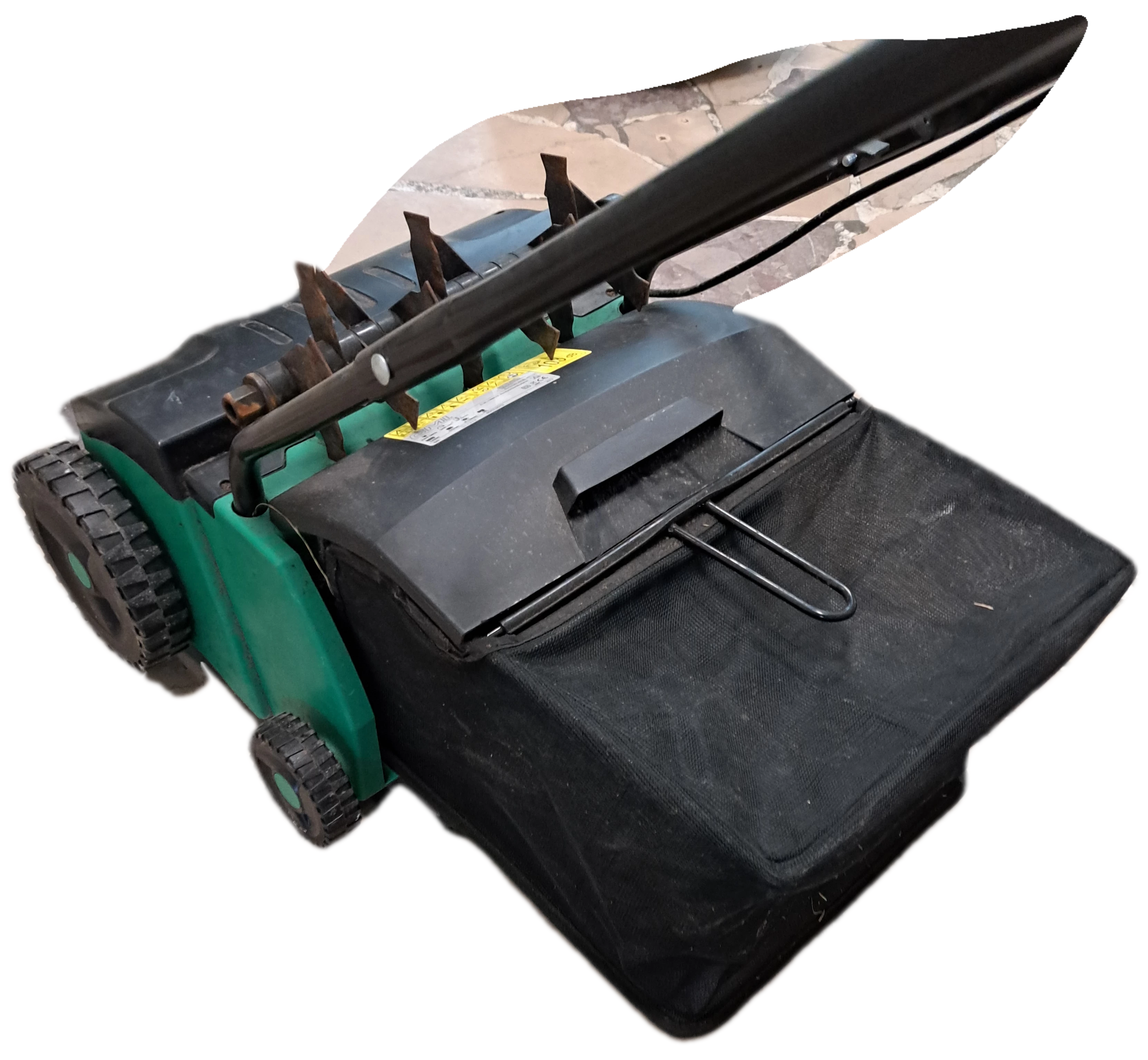 elektryczny-aerator-wertykulator-cmi-1400w-szerokosc-robocza-31