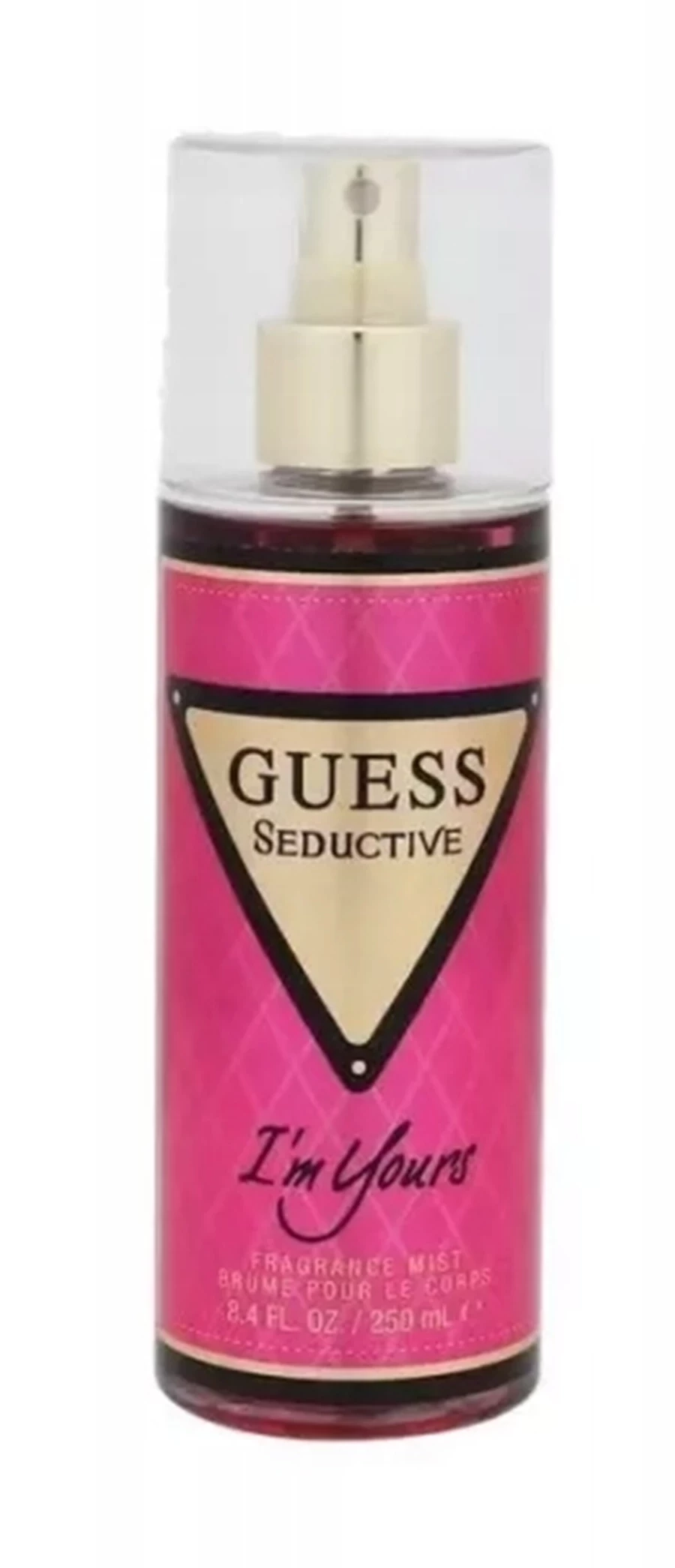 mgielka-do-ciala-guess-seductive-im-yours-250ml-piastowska-19-wroclaw