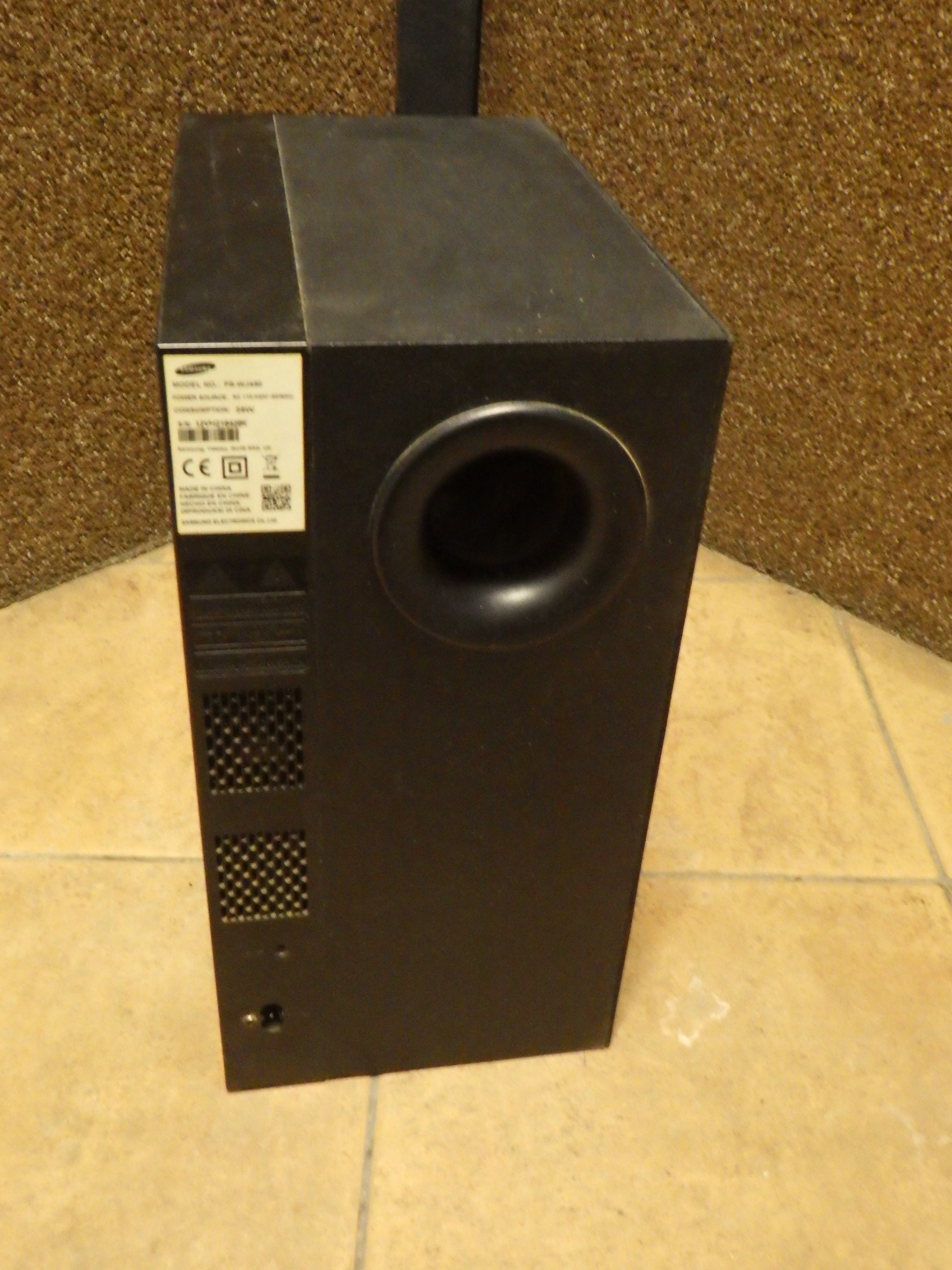 soundbar-samsung-hw-j450-en-waga-produktu-z-opakowaniem-jednostkowym-9000