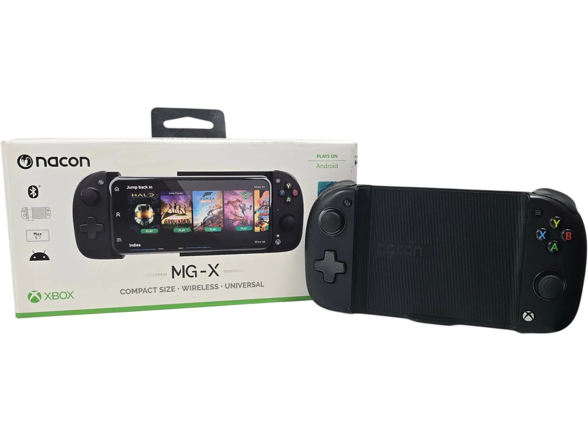 kontroler-do-telefonu-nacon-mg-x-w-pudelku-warszawska-38-katowice