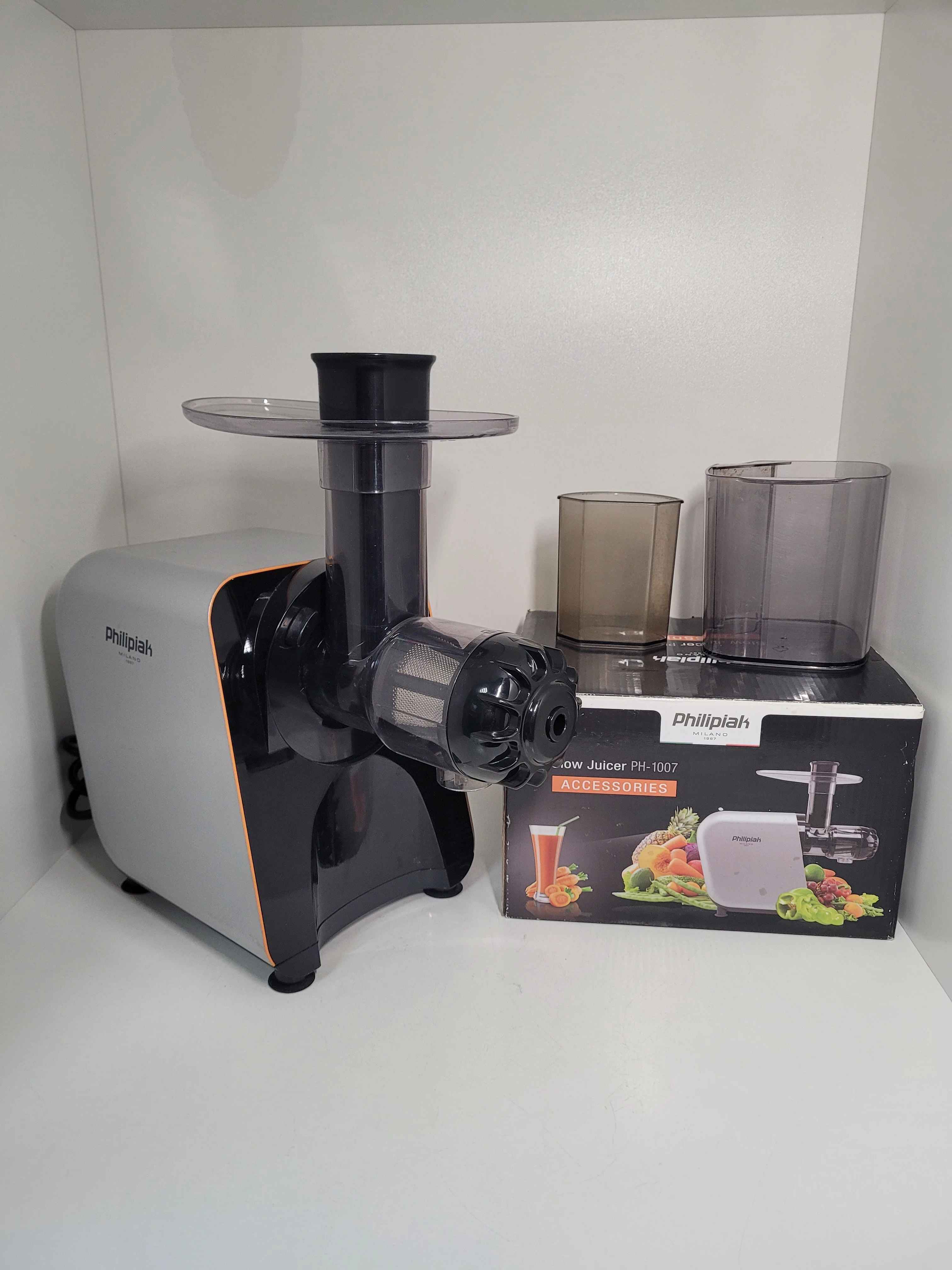 wyciskarka-philipiak-slow-juicer-ph-1007-plwolnosci-9-10-sj-sycow