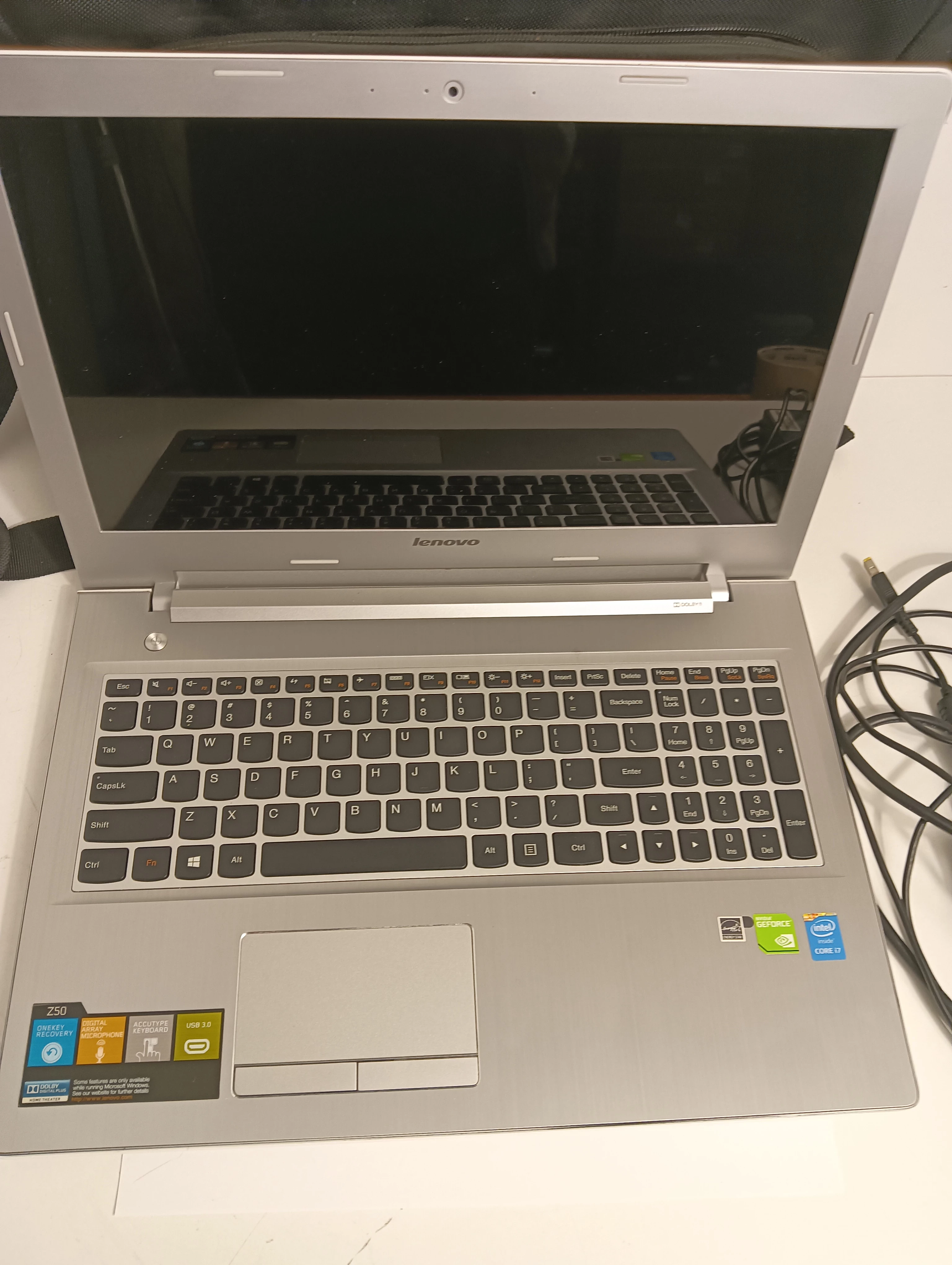 laptop-lenovo-z50-70-kod-producenta-z50-7013