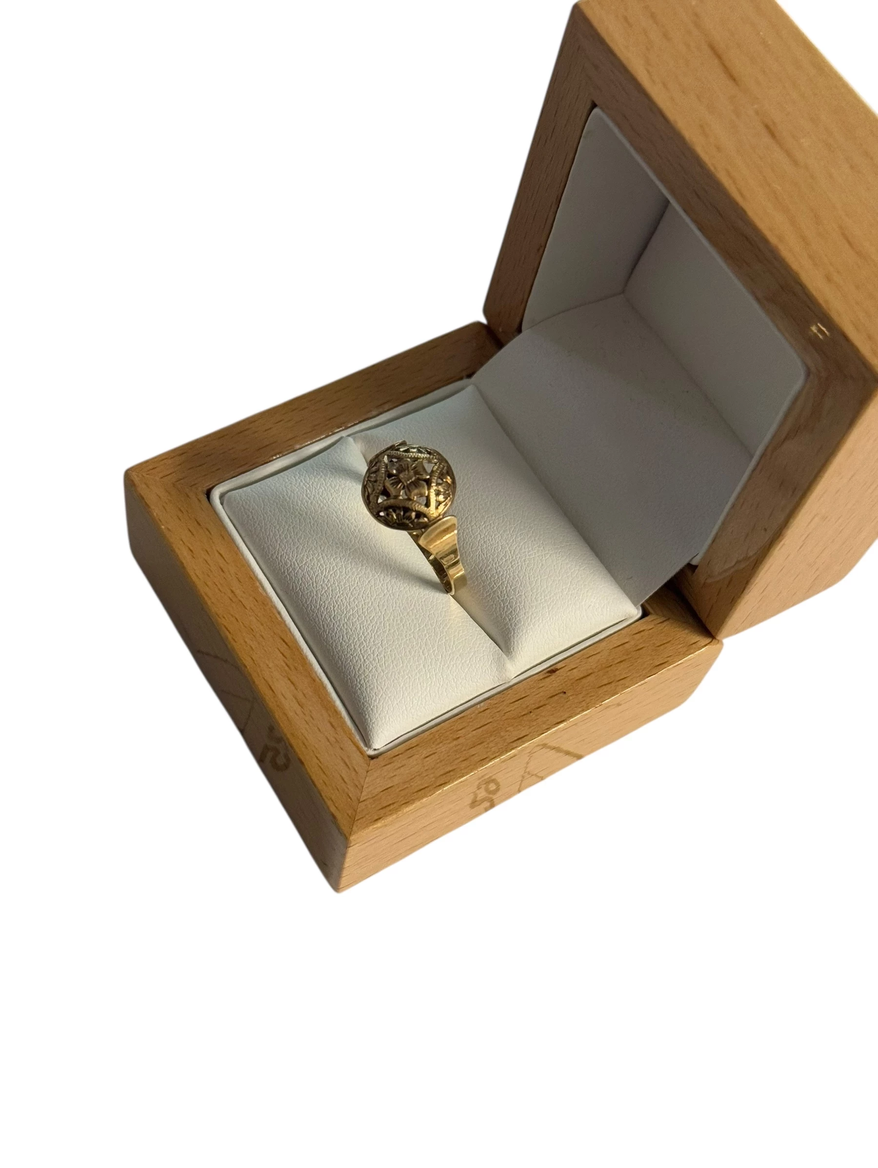 zloty-pierscionek-r17-p585-stan-11323-2