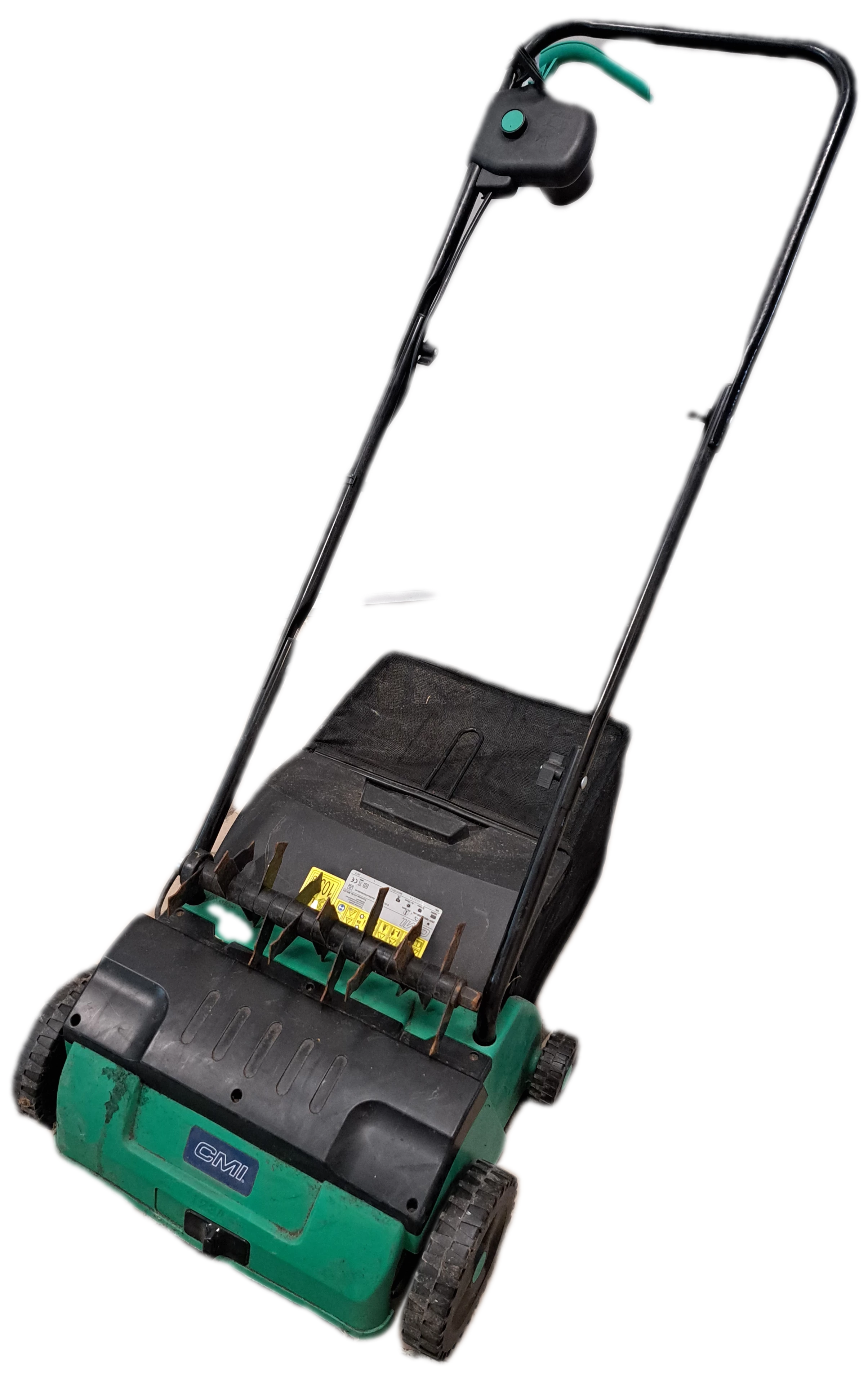 elektryczny-aerator-wertykulator-cmi-1400w-ean-gtin-5903357102418