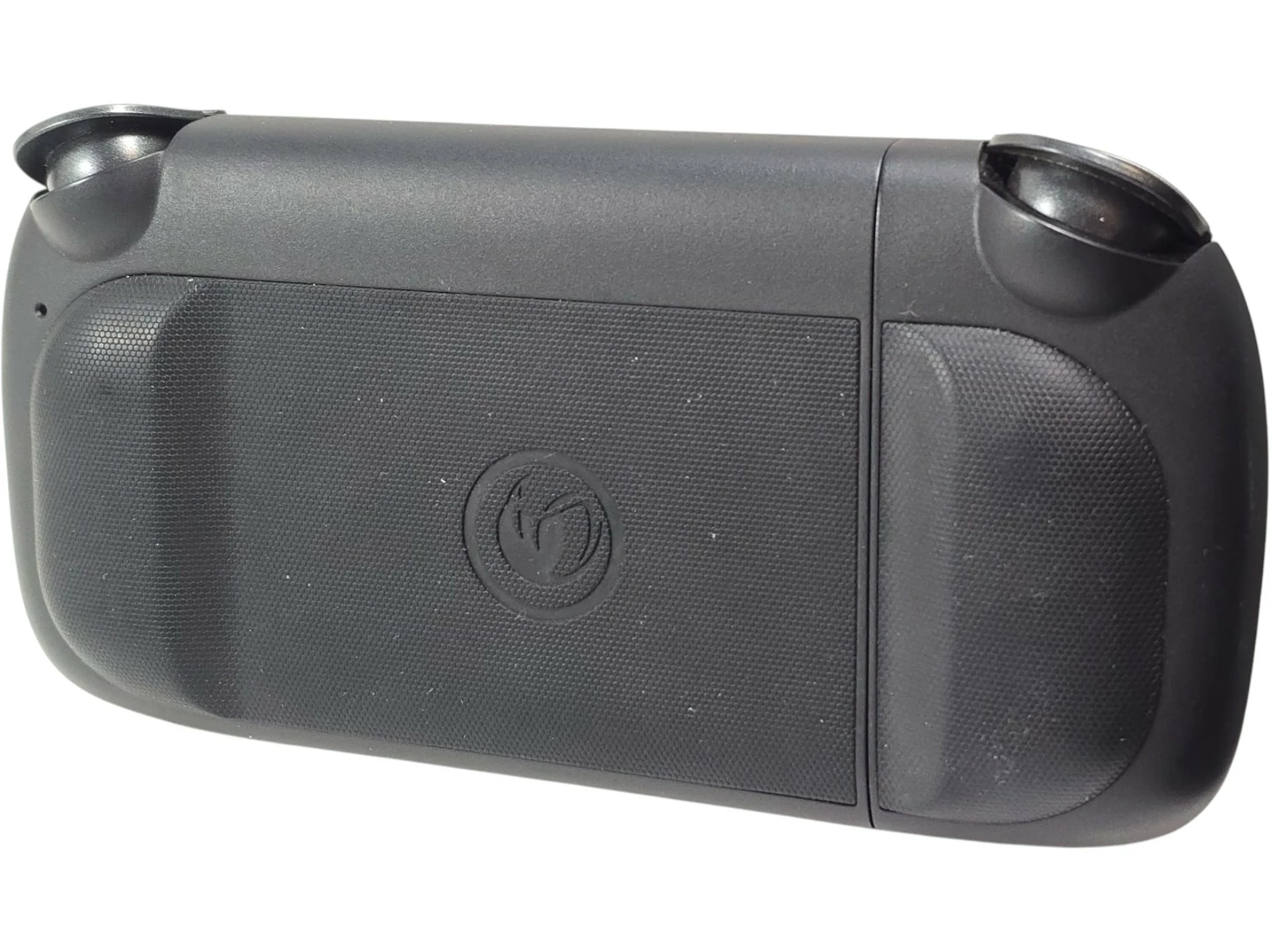 kontroler-do-telefonu-nacon-mg-x-w-pudelku-stan-11323-2