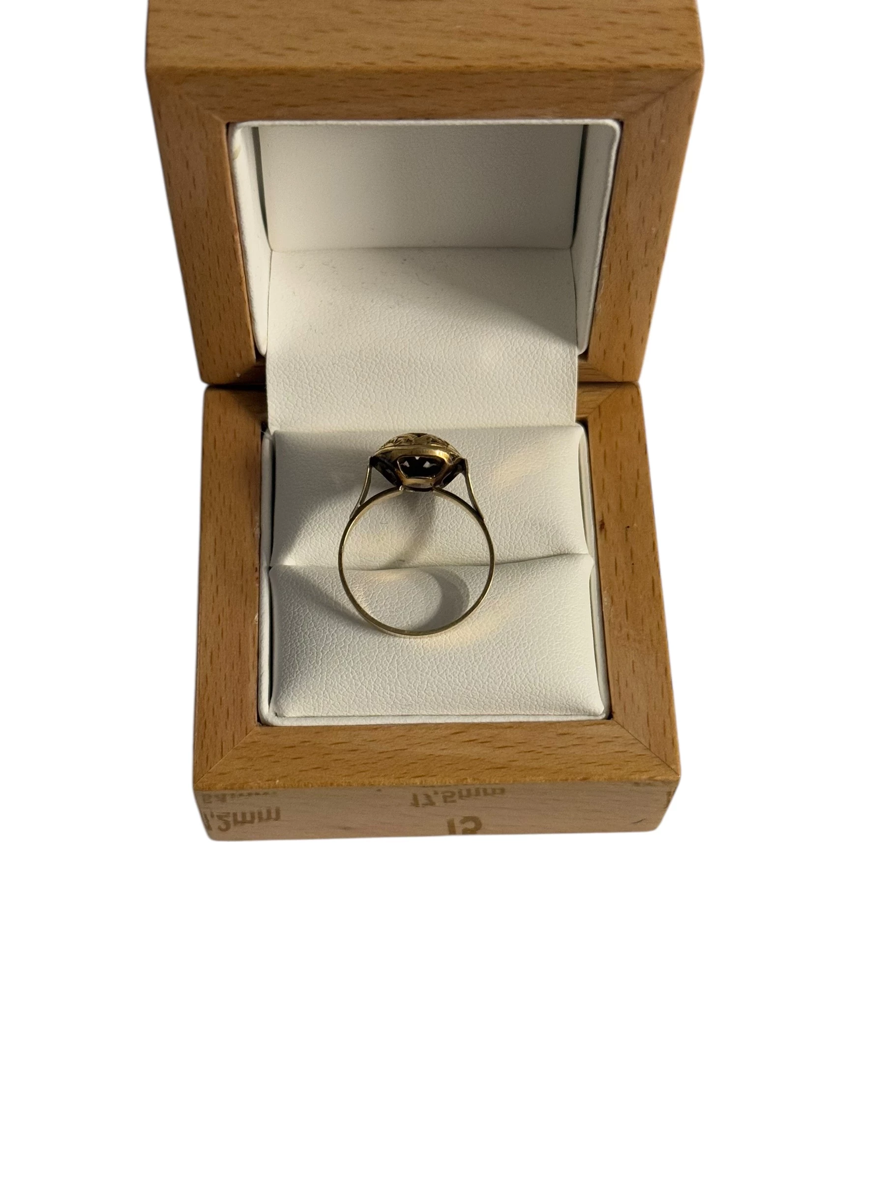 zloty-pierscionek-r17-p585-kamien-17088-524288