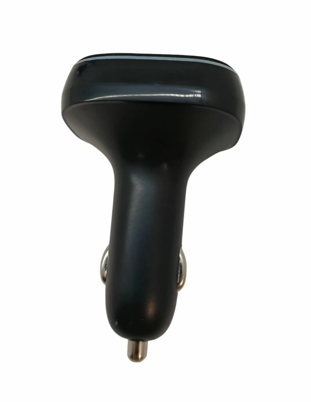 transmiter-samochodowy-c23-ean-gtin-6258872400716