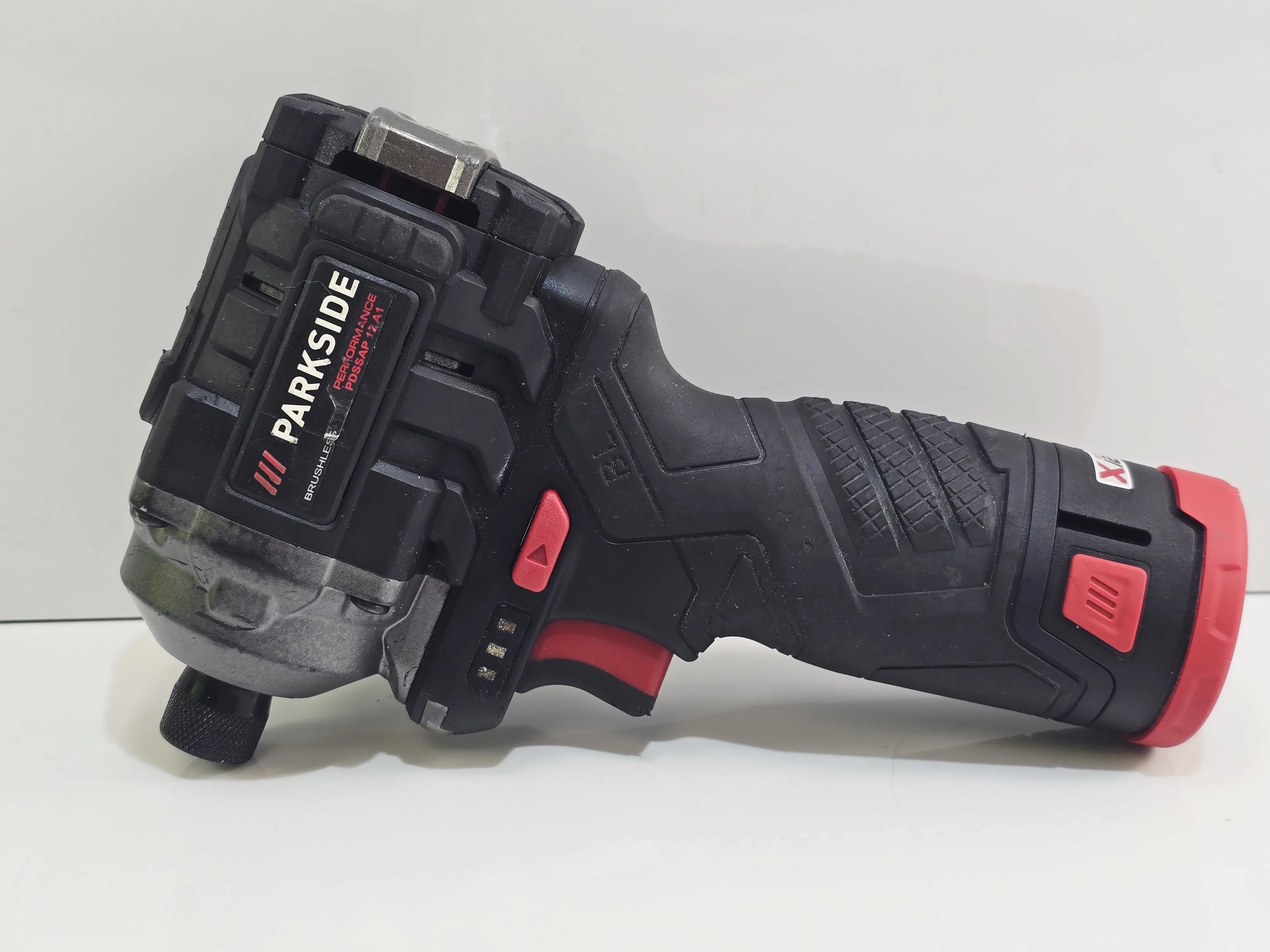 klucz-udarowy-parkside-pdssap-12-a1-glowna-62-poznan-ska-x