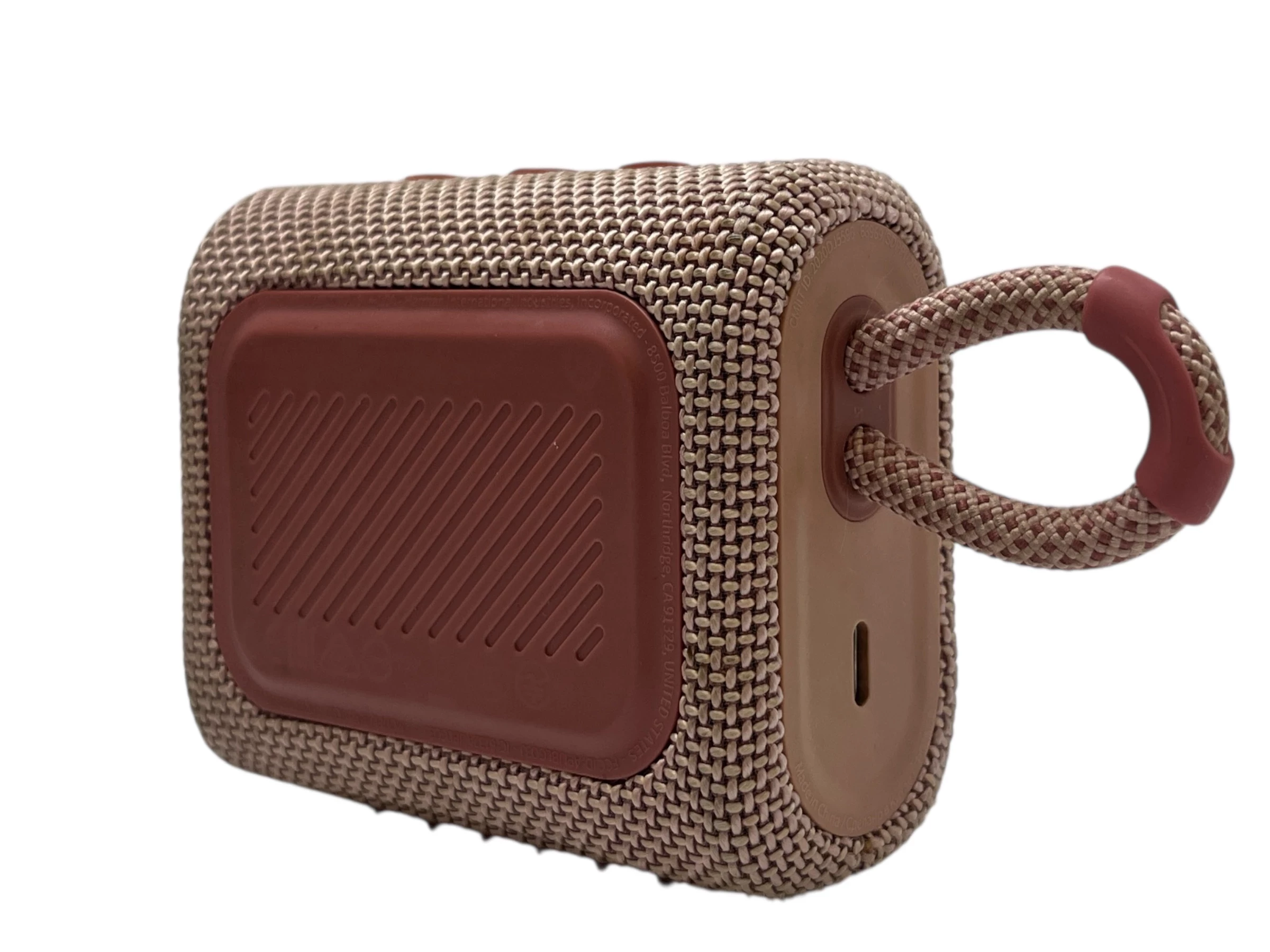 glosnik-bezprzewodowy-jbl-go-3-rozowy-stan-11323-2