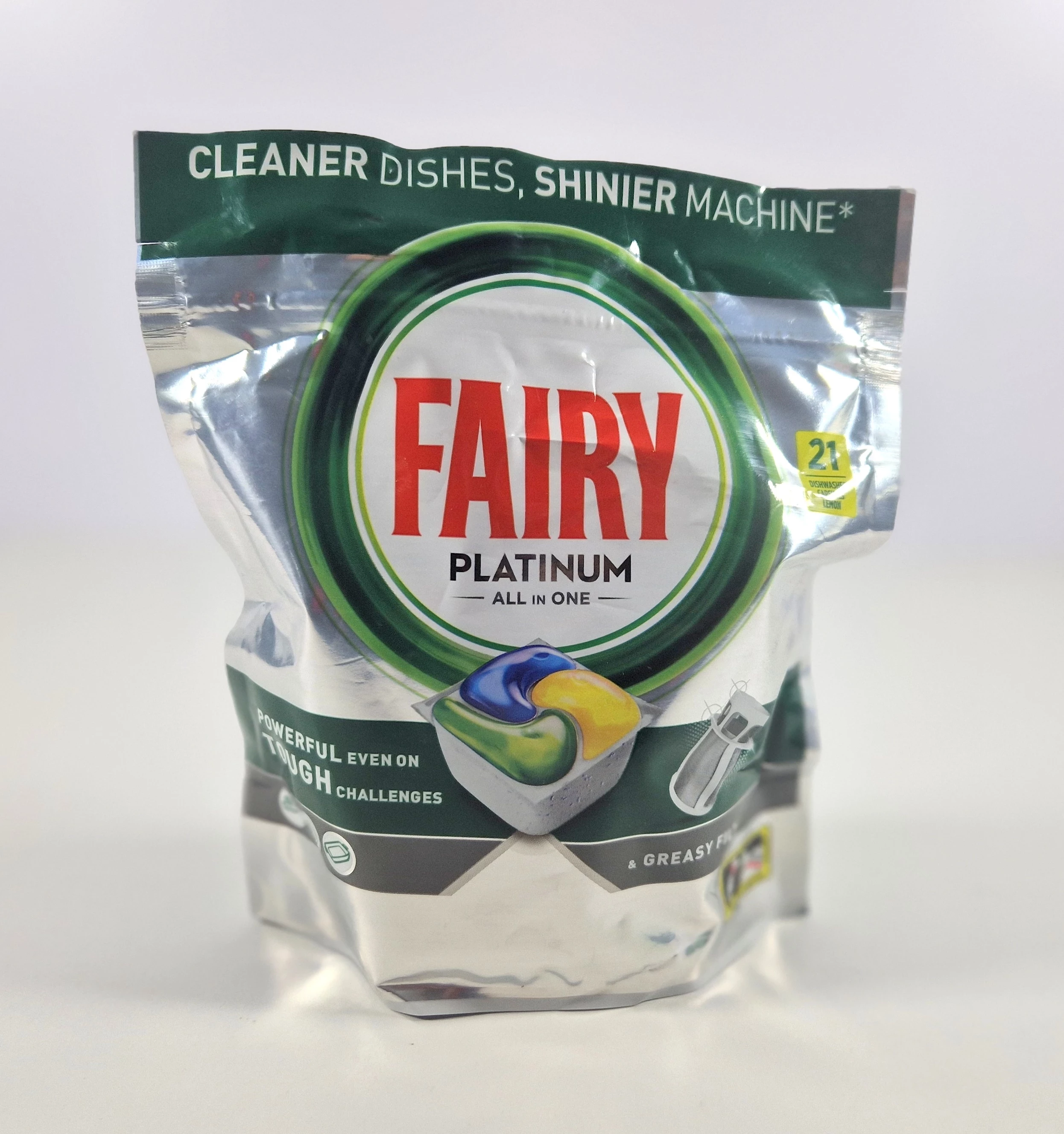 fairy-platinum-21-sztuk-orla-bialego-11u01-poznan