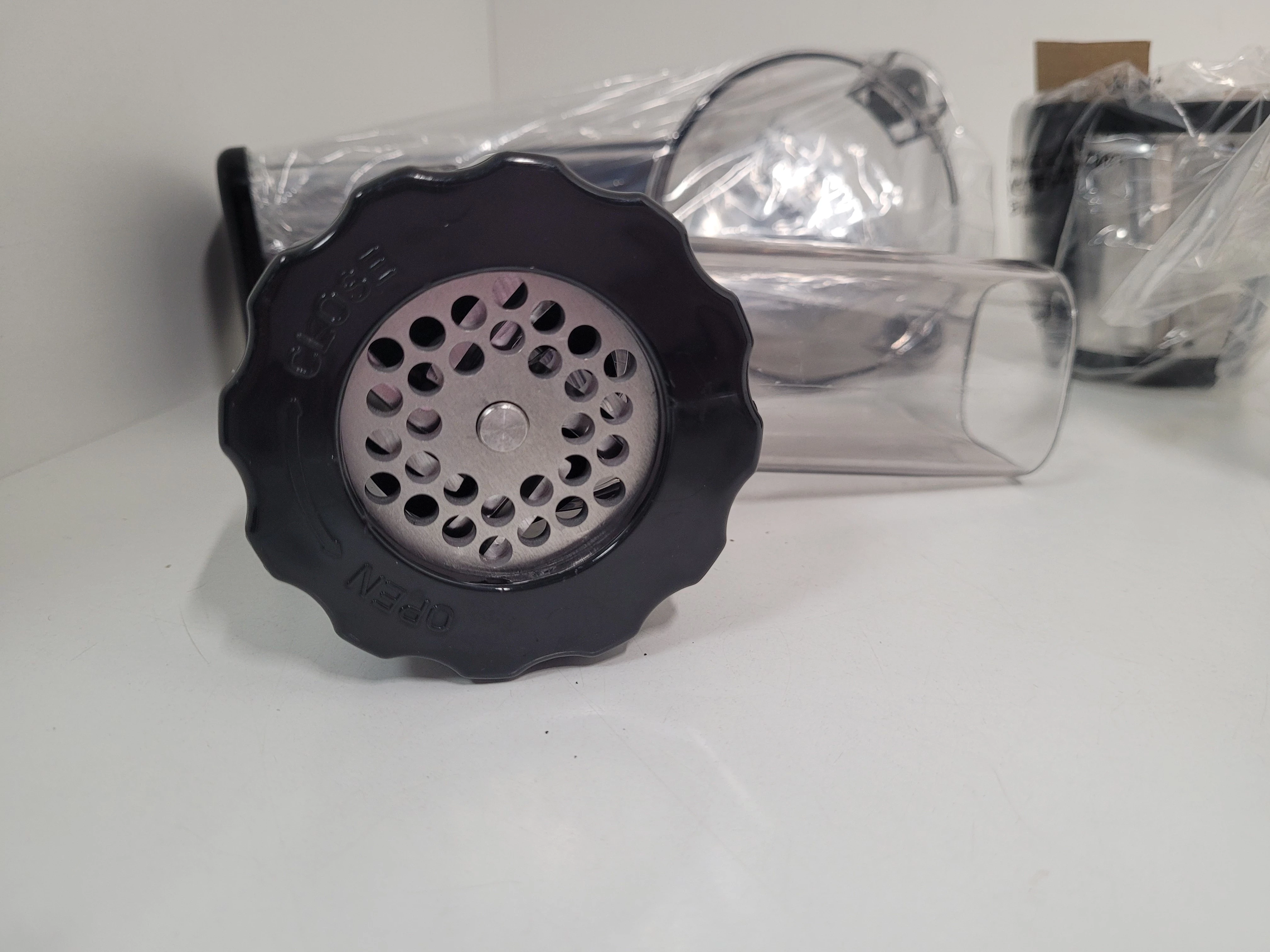 wyciskarka-philipiak-slow-juicer-ph-1007-funkcje-205738-64