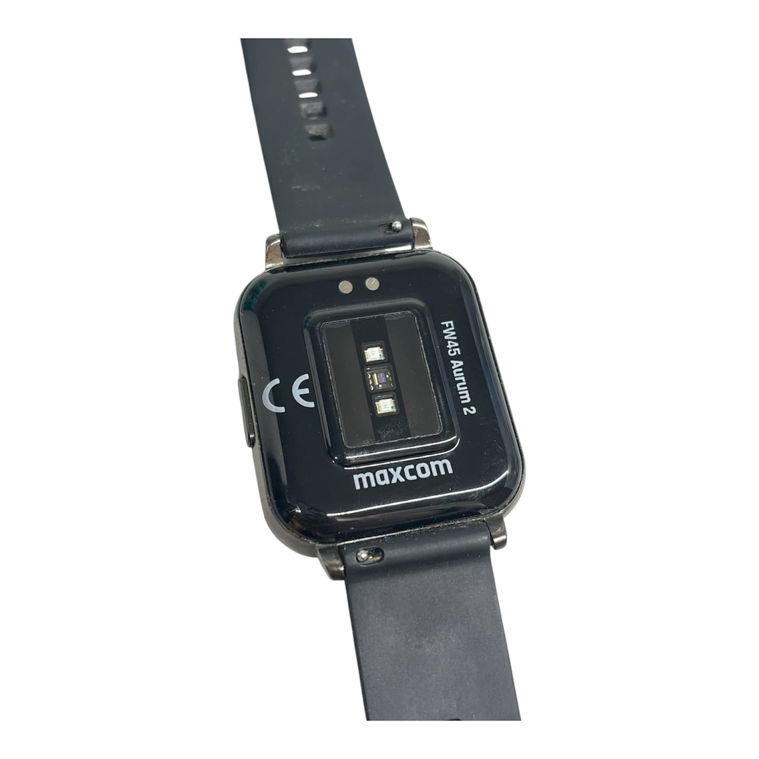 smartwatch-maxcom-fw45-aurum-2-ladowarka-stan-11323-2