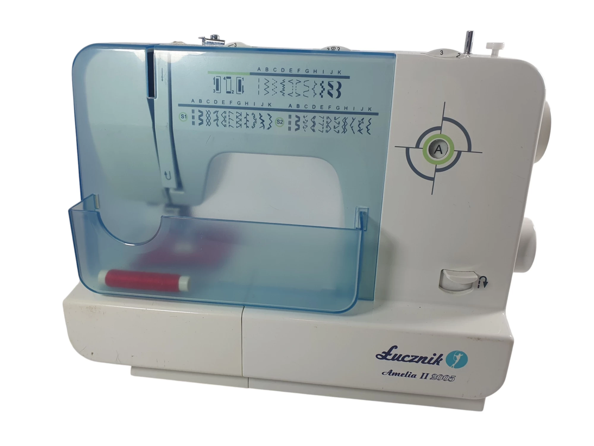 maszyna-do-szycia-lucznik-2005-amelia-ii-product-id-1c60e90d-4ee2-4baa-9364-9a3d547f88f9
