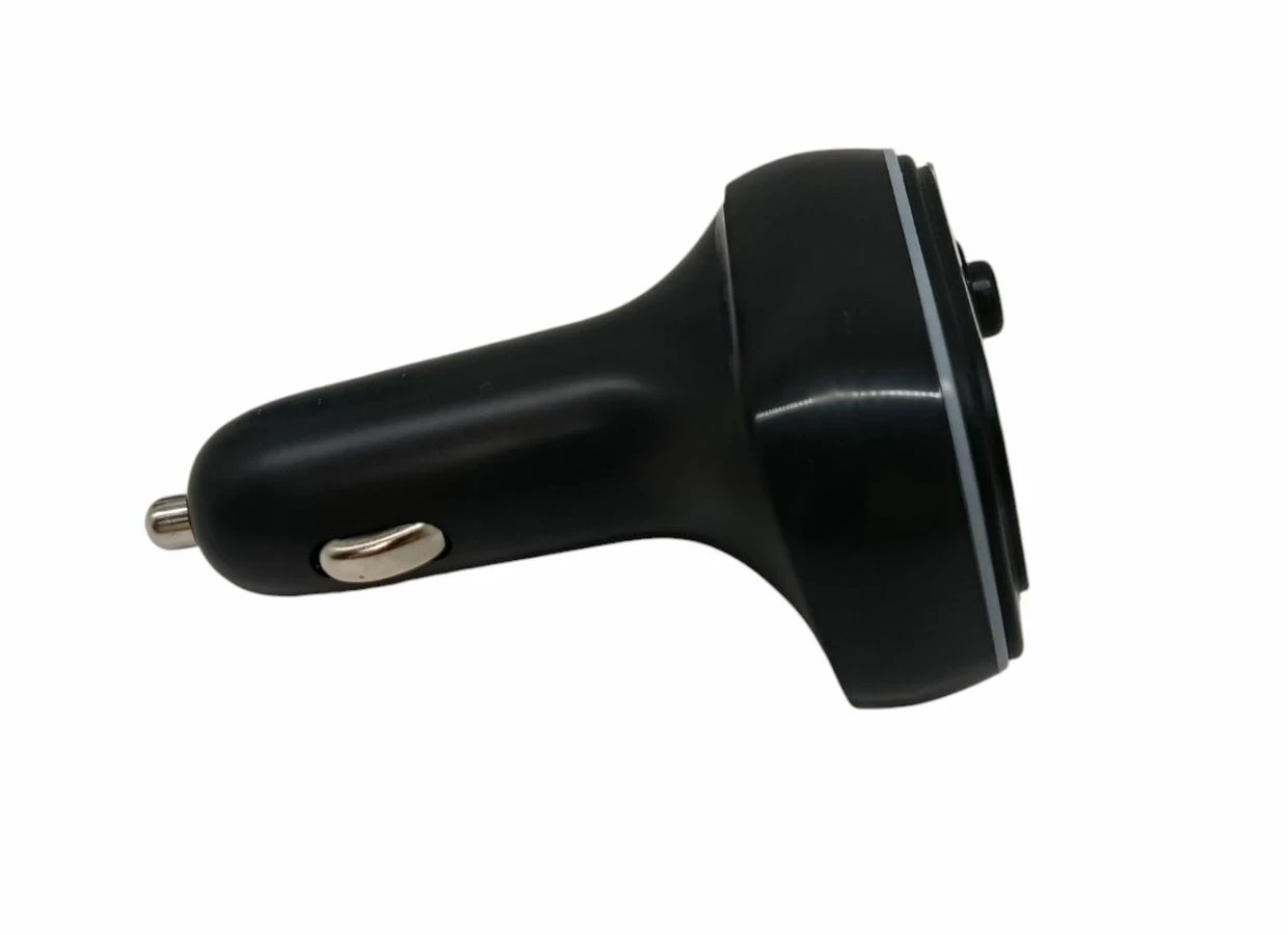 transmiter-samochodowy-c23-kod-producenta-c23