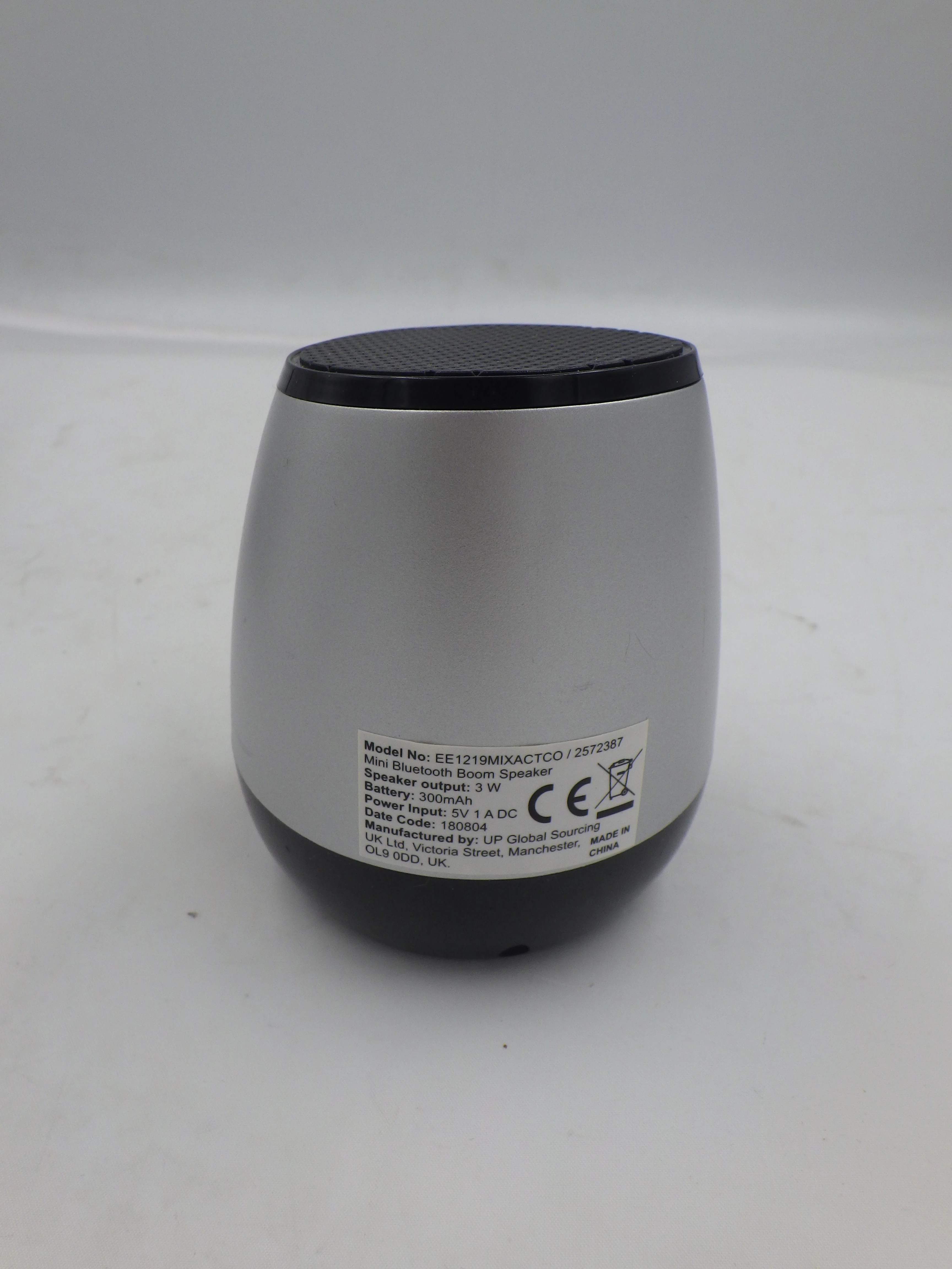 glosnik-bt-pulsar-metallic-moc-300