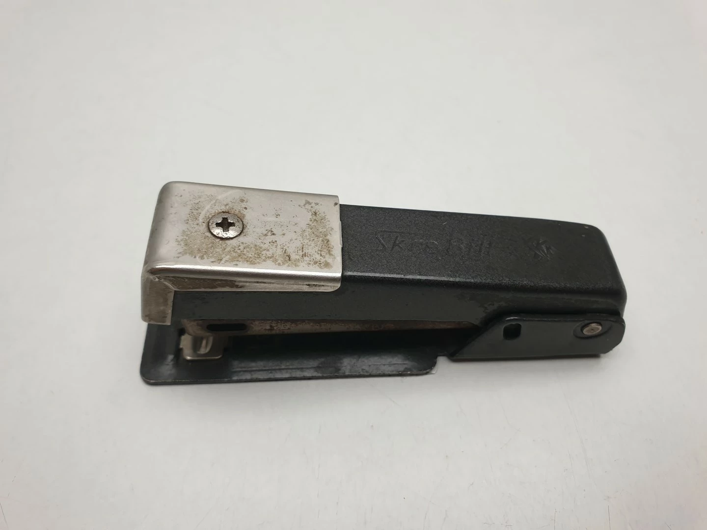 zszywacz-metalowy-skrebil-made-in-germany-stan-11323-253806