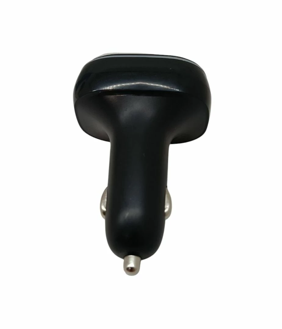 transmiter-samochodowy-c23-marka-248811-958954