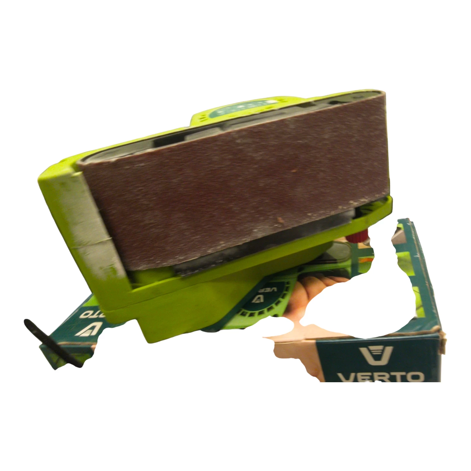 szlifierka-tasmowa-verto-51g707-rodzaj-zasilania-128529-2