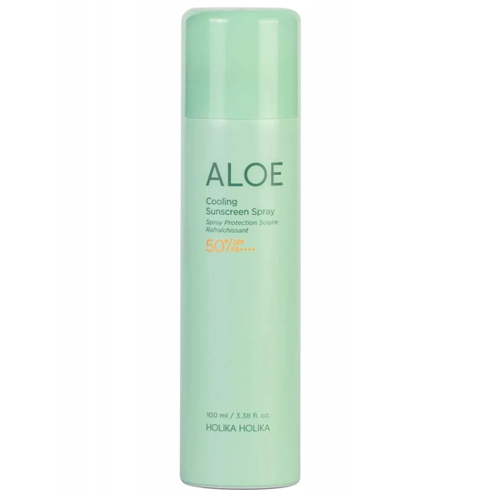 holika-holika-aloe-chlodzacy-spray-przeciwsloneczny-spf50-100-ml-jednosci-narodowej-1091b-sj-wroclaw
