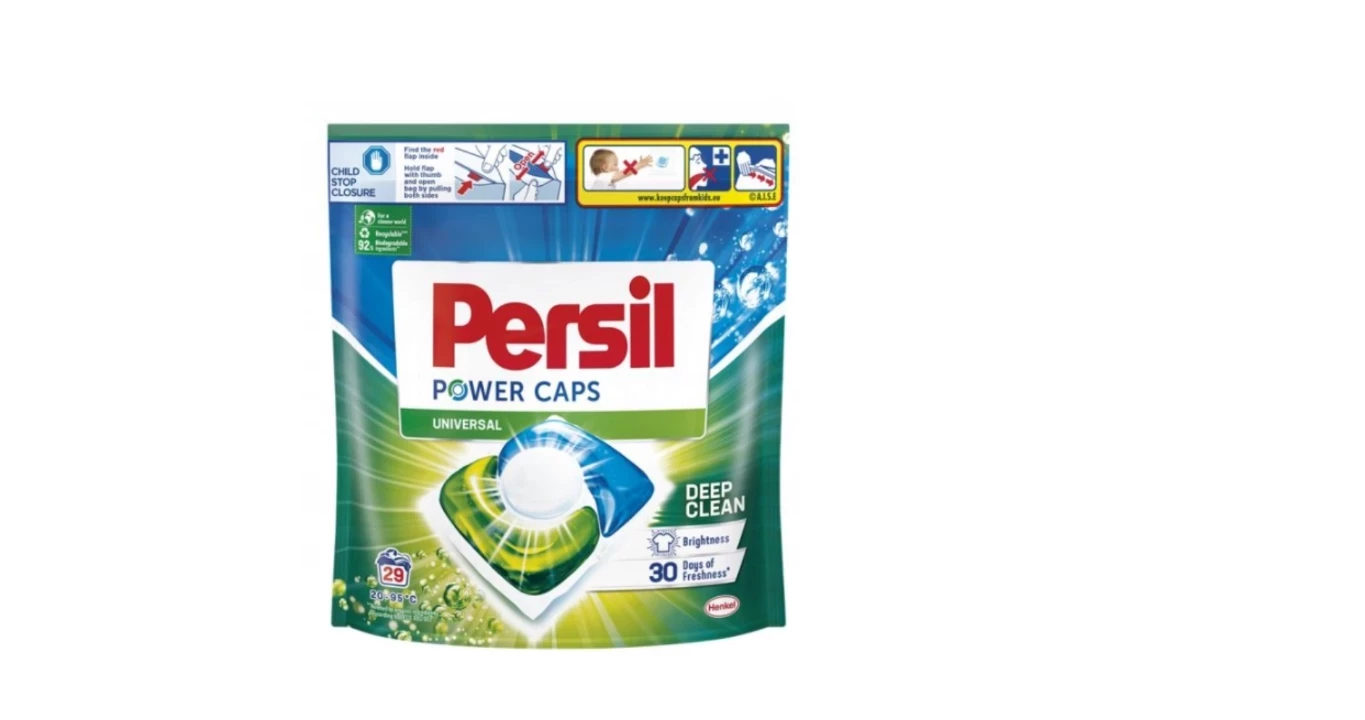 persil-power-caps-universal-skoncentrowany-srodek-do-prania-406-g-29-pran-krolowej-jadwigi-24-nowa-sol