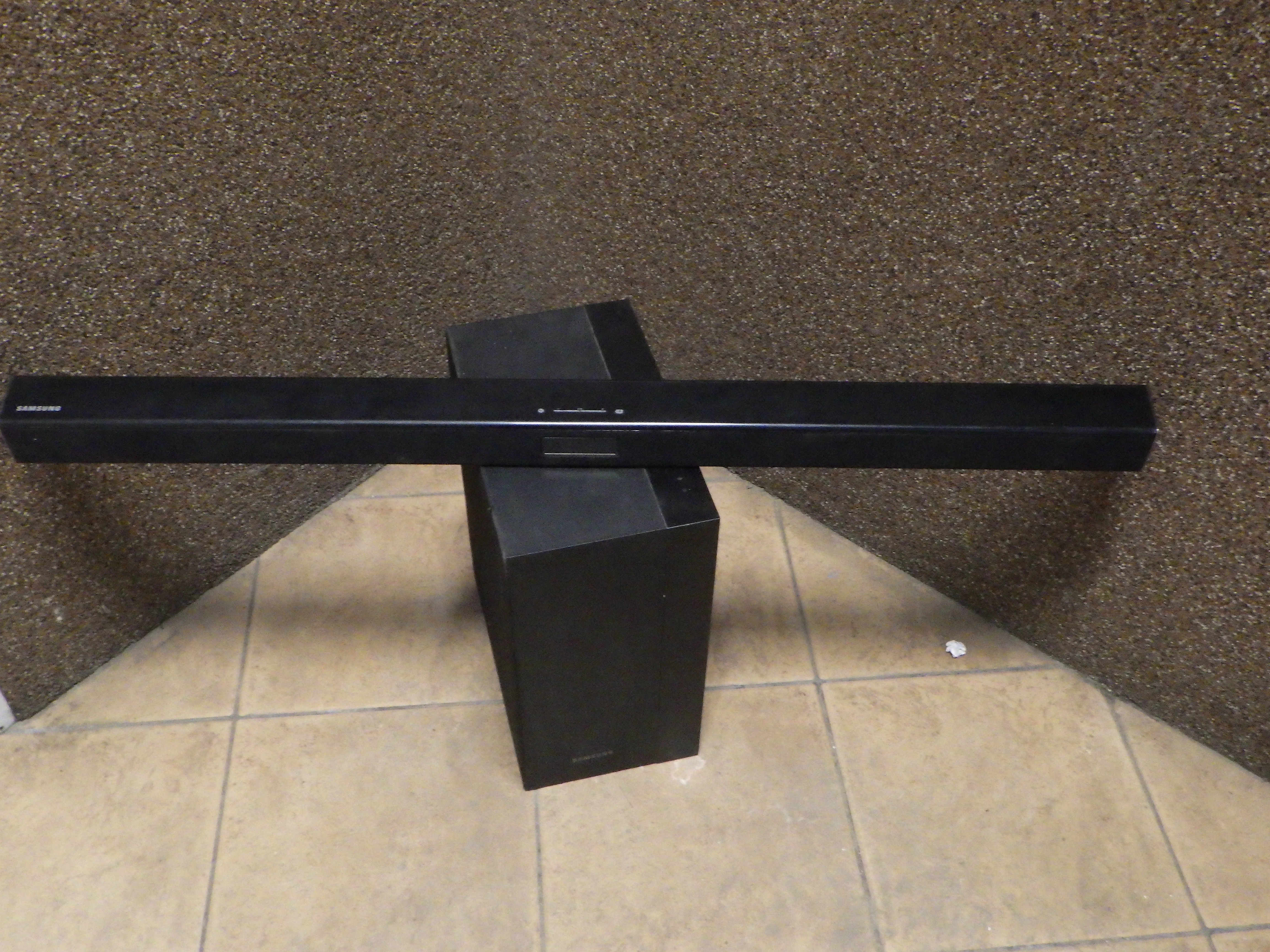 soundbar-samsung-hw-j450-en-dabrowszczakow-26-swarzedz