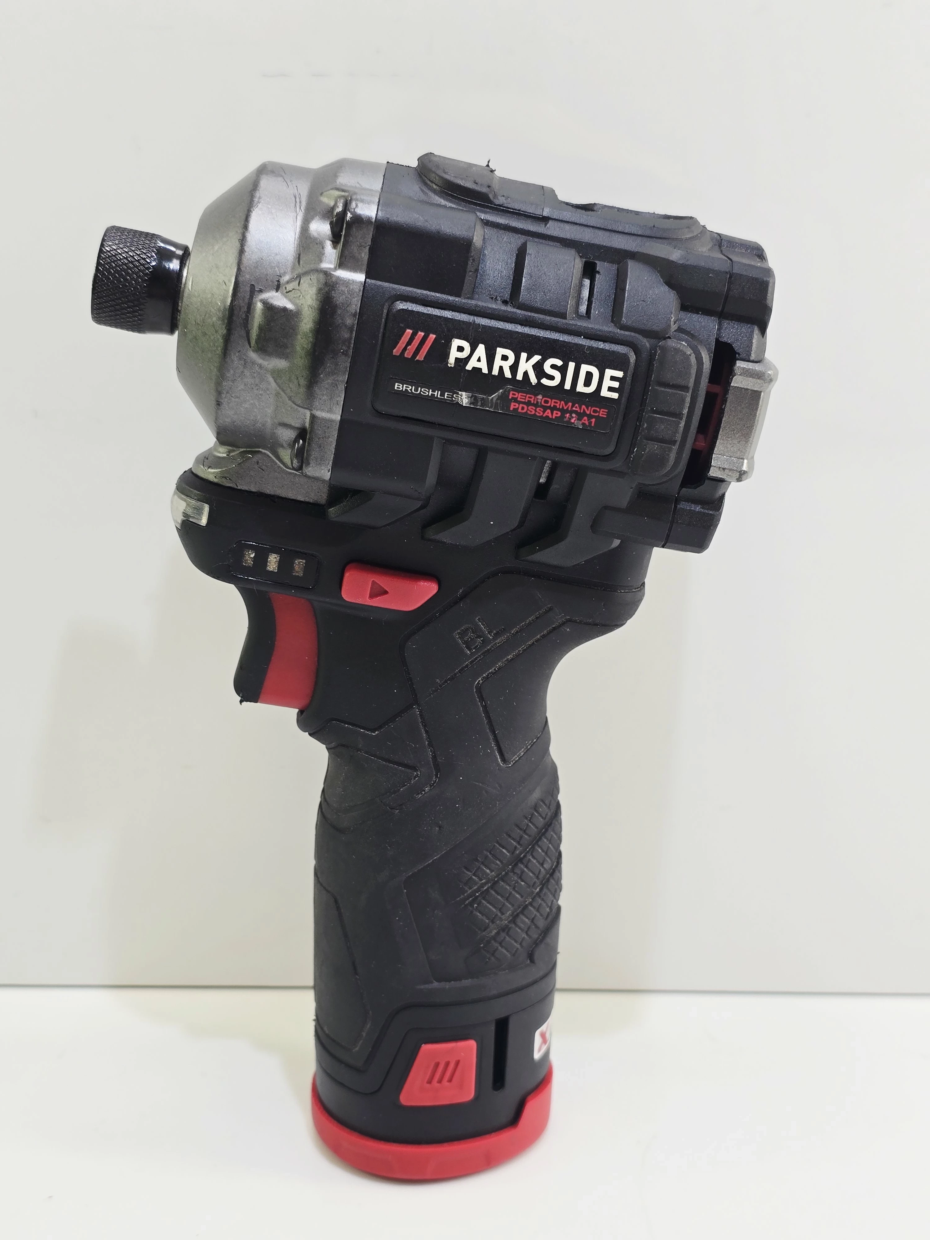 klucz-udarowy-parkside-pdssap-12-a1-marka-248811-951182