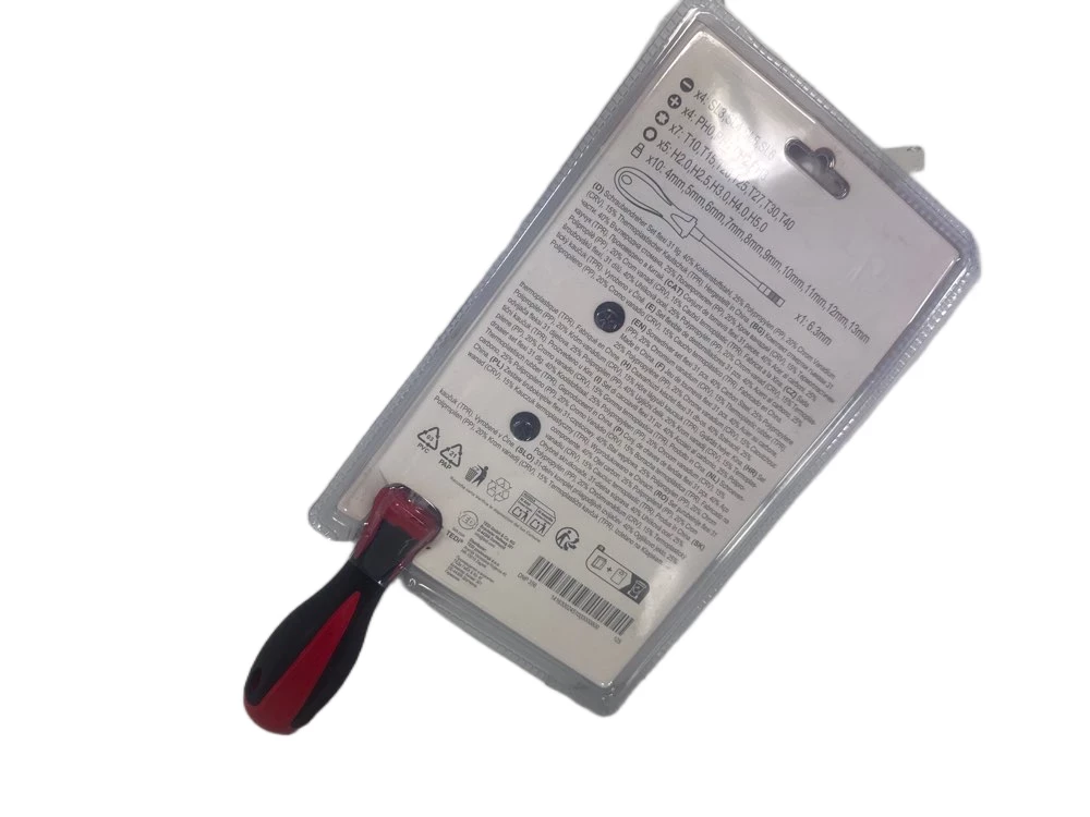 zestaw-srubokretow-flexi-tedi-31-elementow-ean-gtin-5900041543915