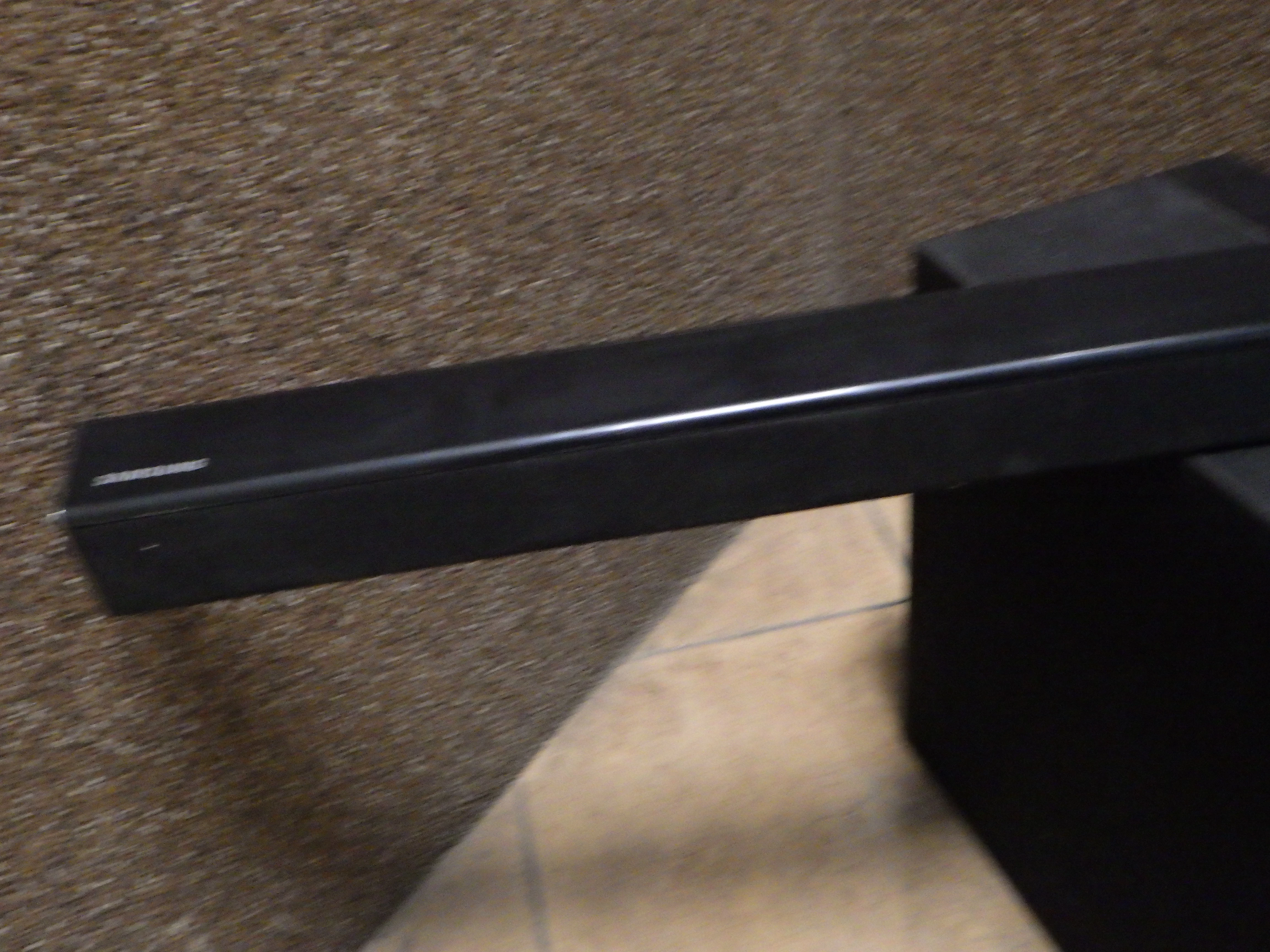 soundbar-samsung-hw-j450-en-stan-11323-2