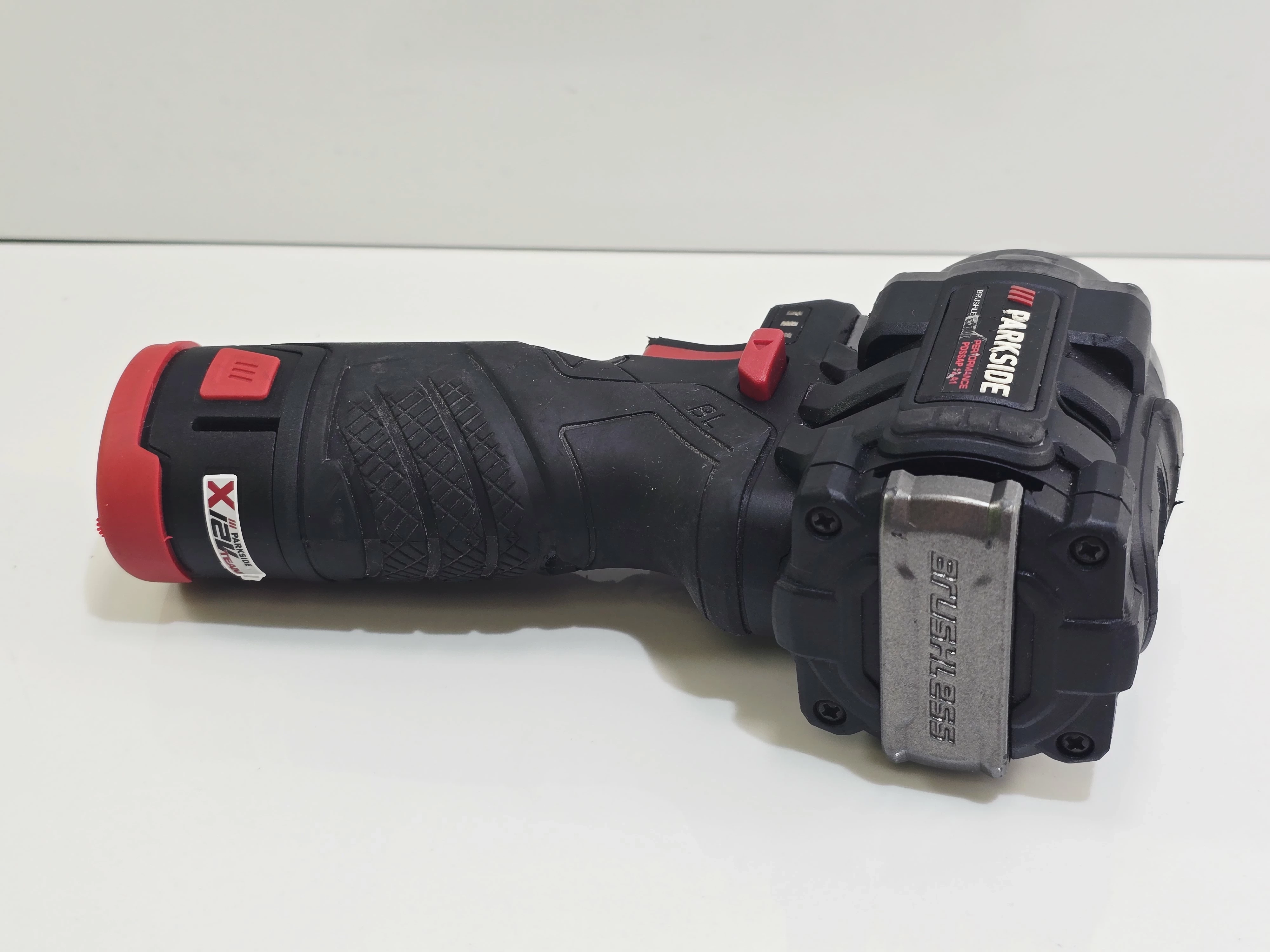 klucz-udarowy-parkside-pdssap-12-a1-zasilanie-209202-1769478