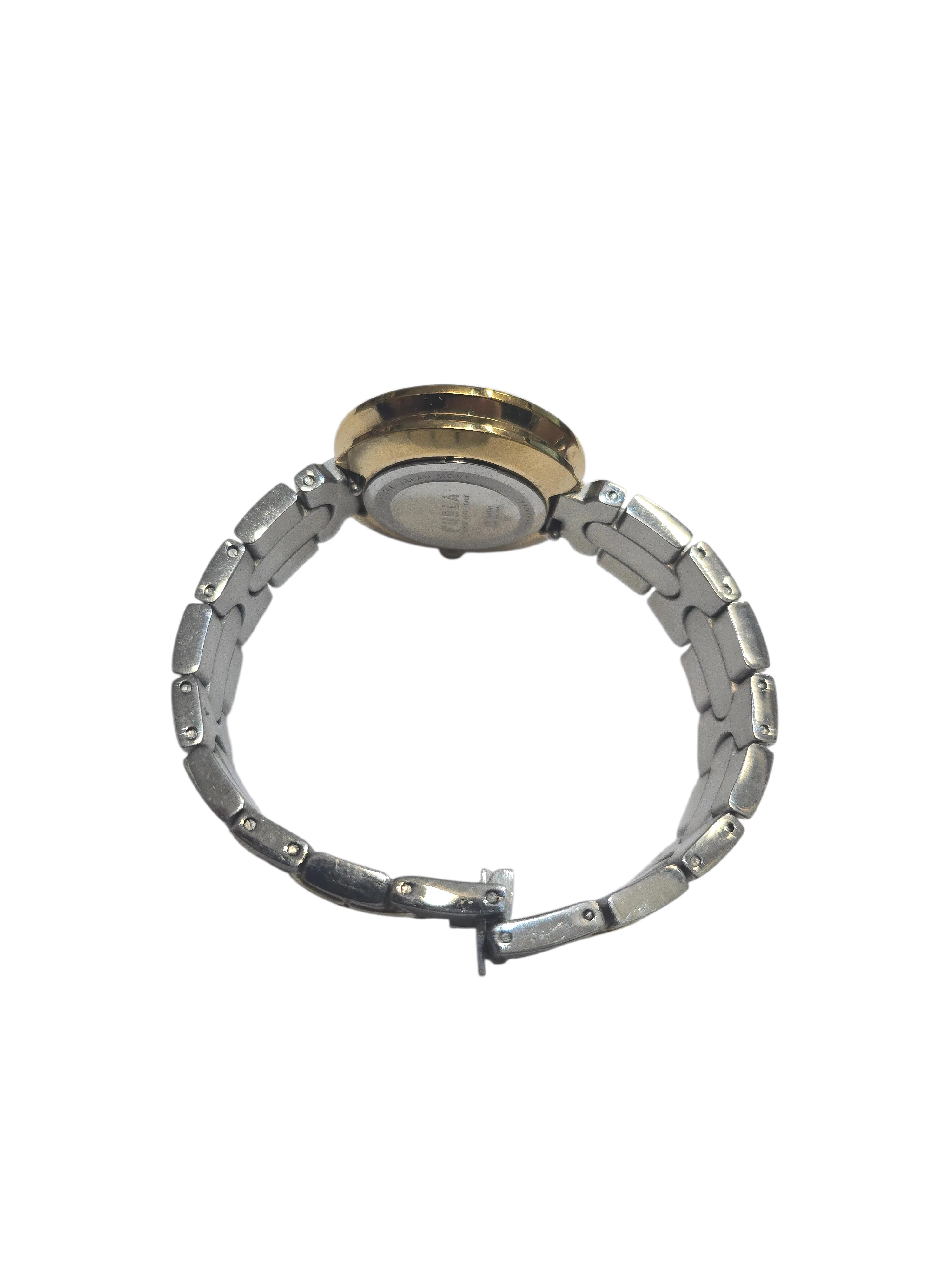 zegarek-damski-furla-essential-ww00004007l4-mechanizm-18738-1