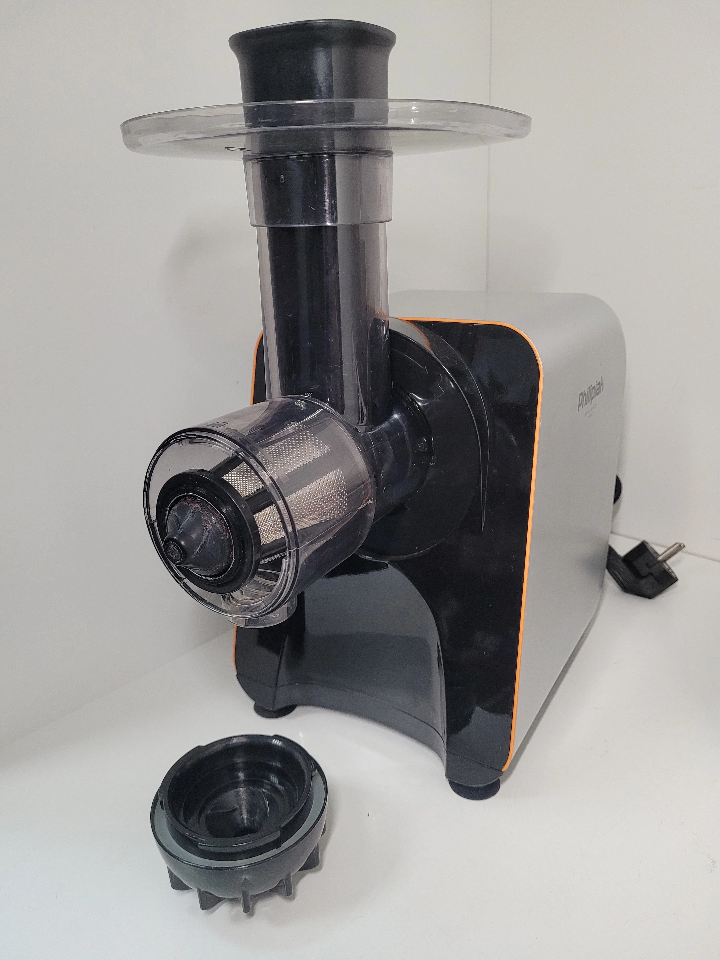 wyciskarka-philipiak-slow-juicer-ph-1007-ean-gtin-5903678065416