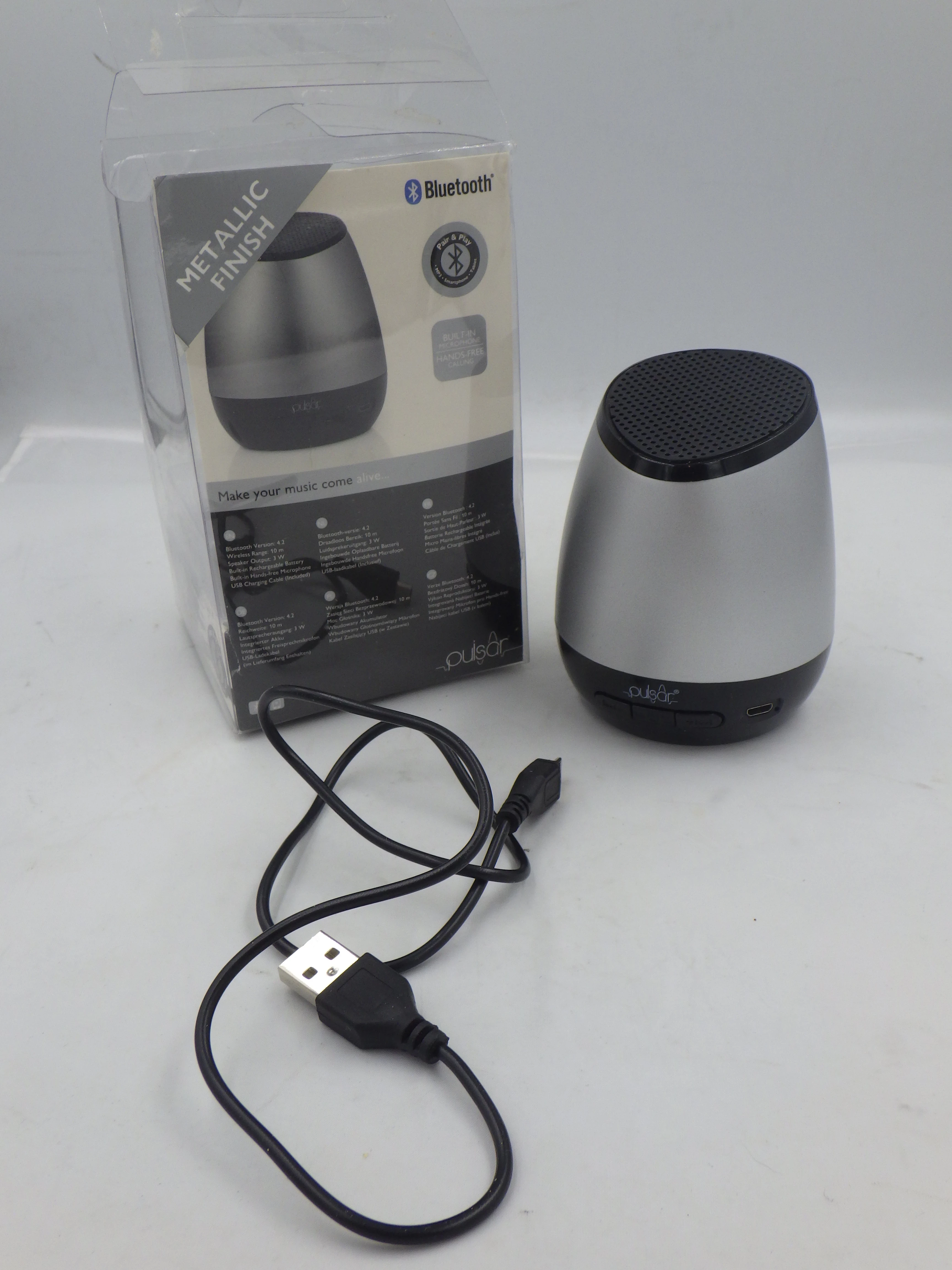 glosnik-bt-pulsar-metallic-ean-gtin-5054061320664