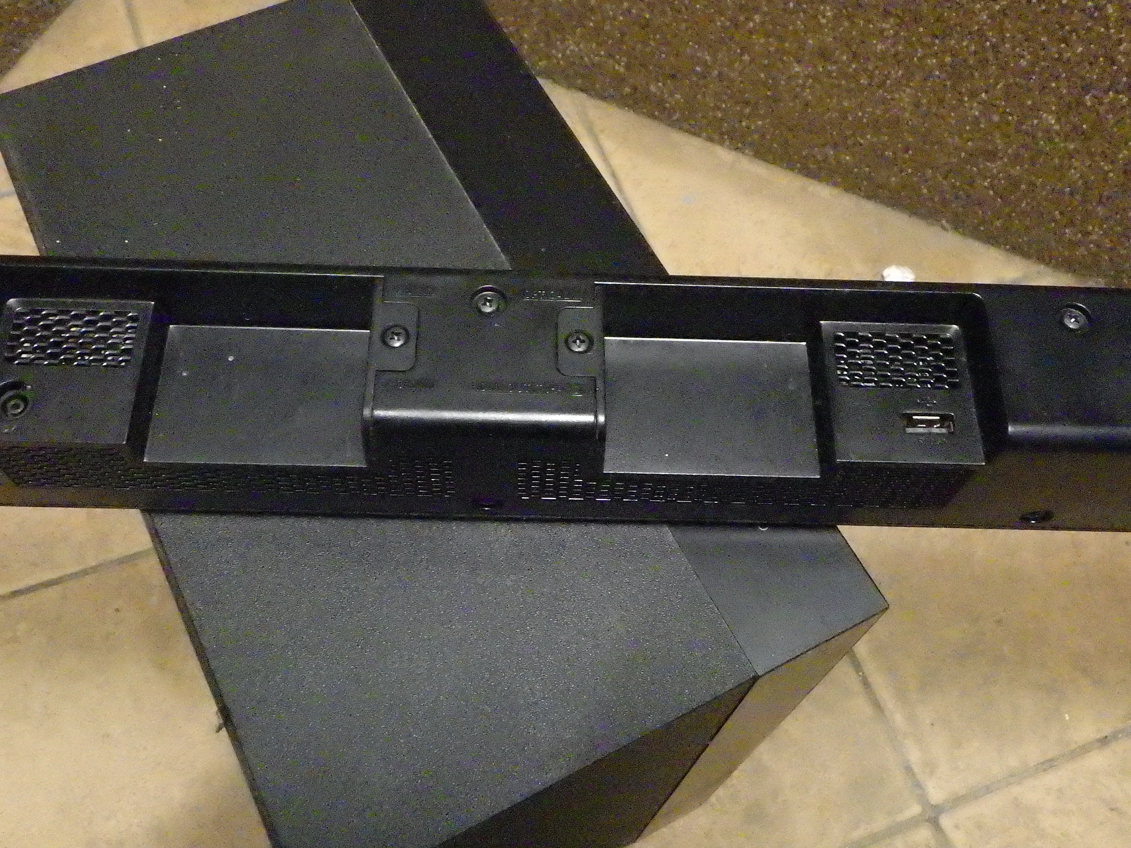 soundbar-samsung-hw-j450-en-system-dzwieku-208026-235142