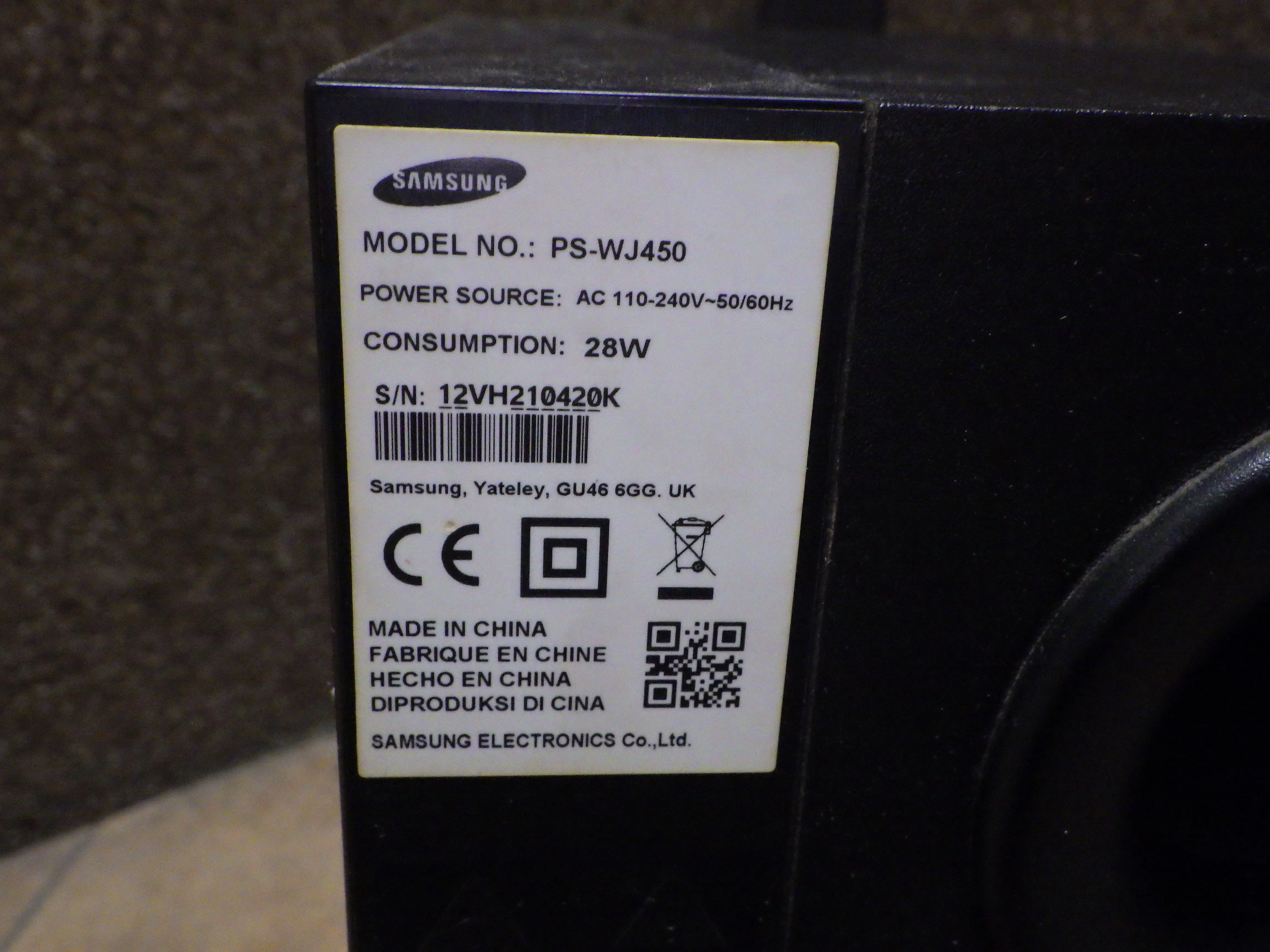 soundbar-samsung-hw-j450-en-sklad-zestawu-229669-1