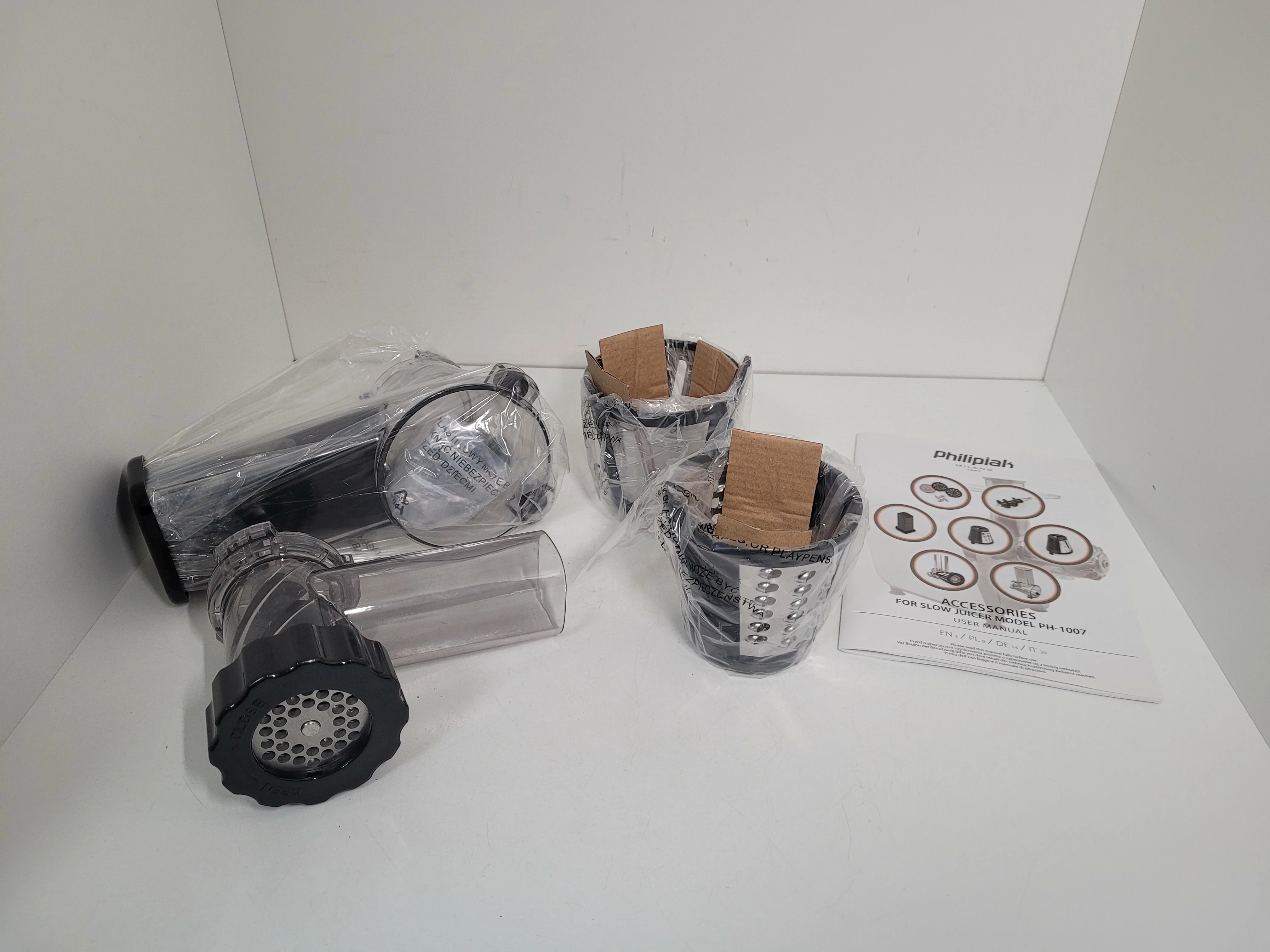 wyciskarka-philipiak-slow-juicer-ph-1007-rodzaj-216077-273181