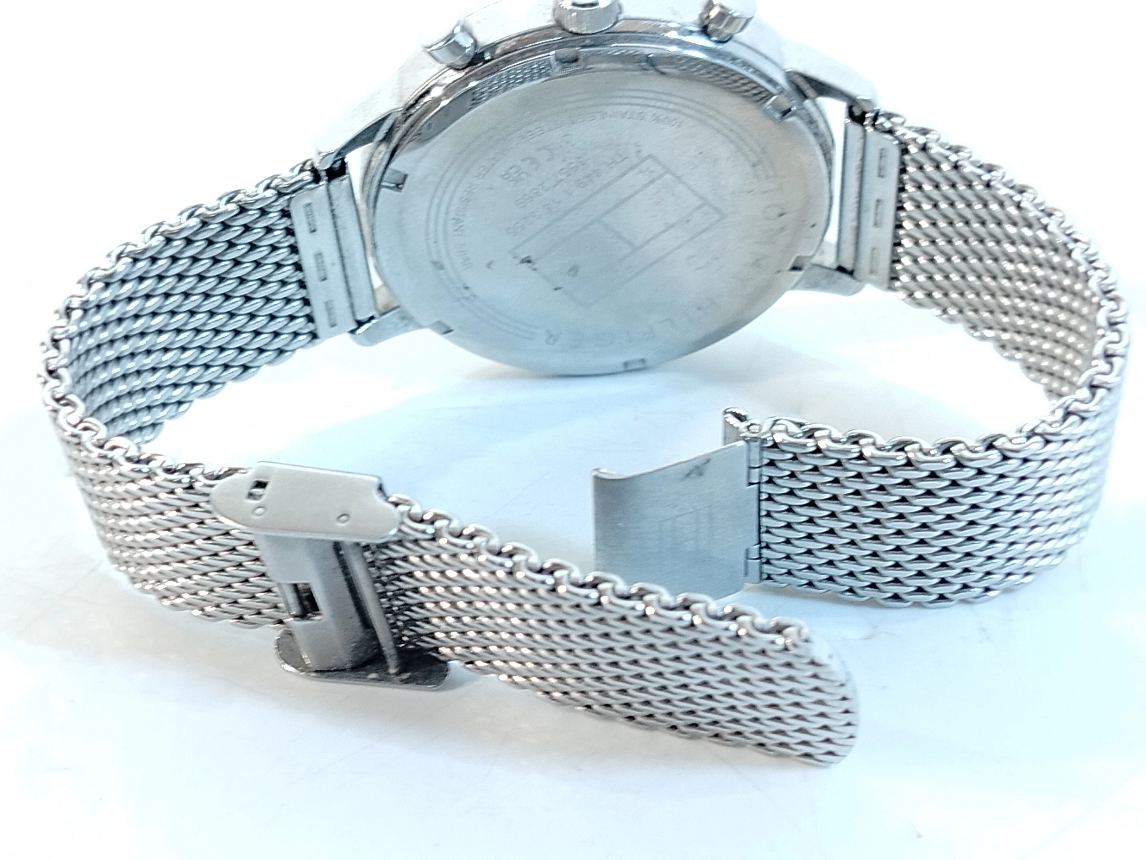 zegarek-tommy-hilfiger-419-rysa-na-szkle-rodzaj-129220-1